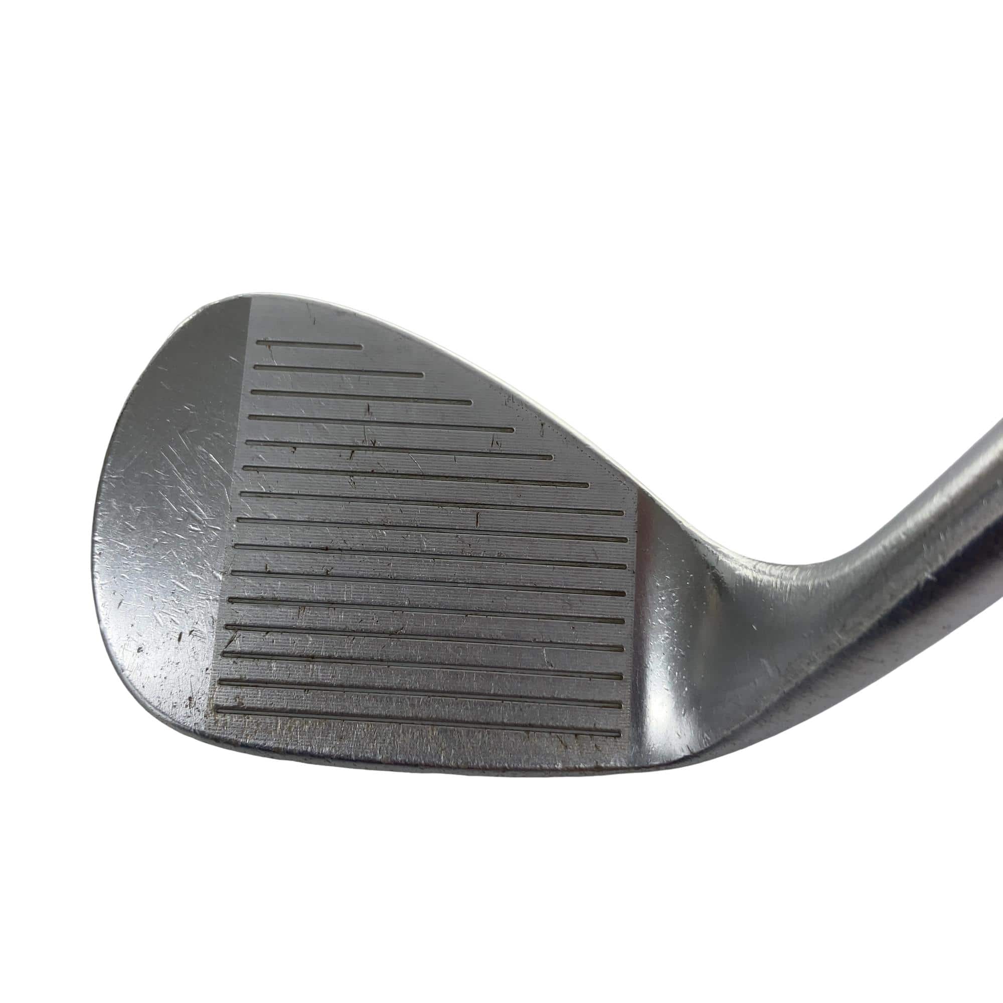 �s�n�t�q�@�a�@�w�v�|�Q�i�Q�O�P�W�j�@�T�U°�^�P�O°