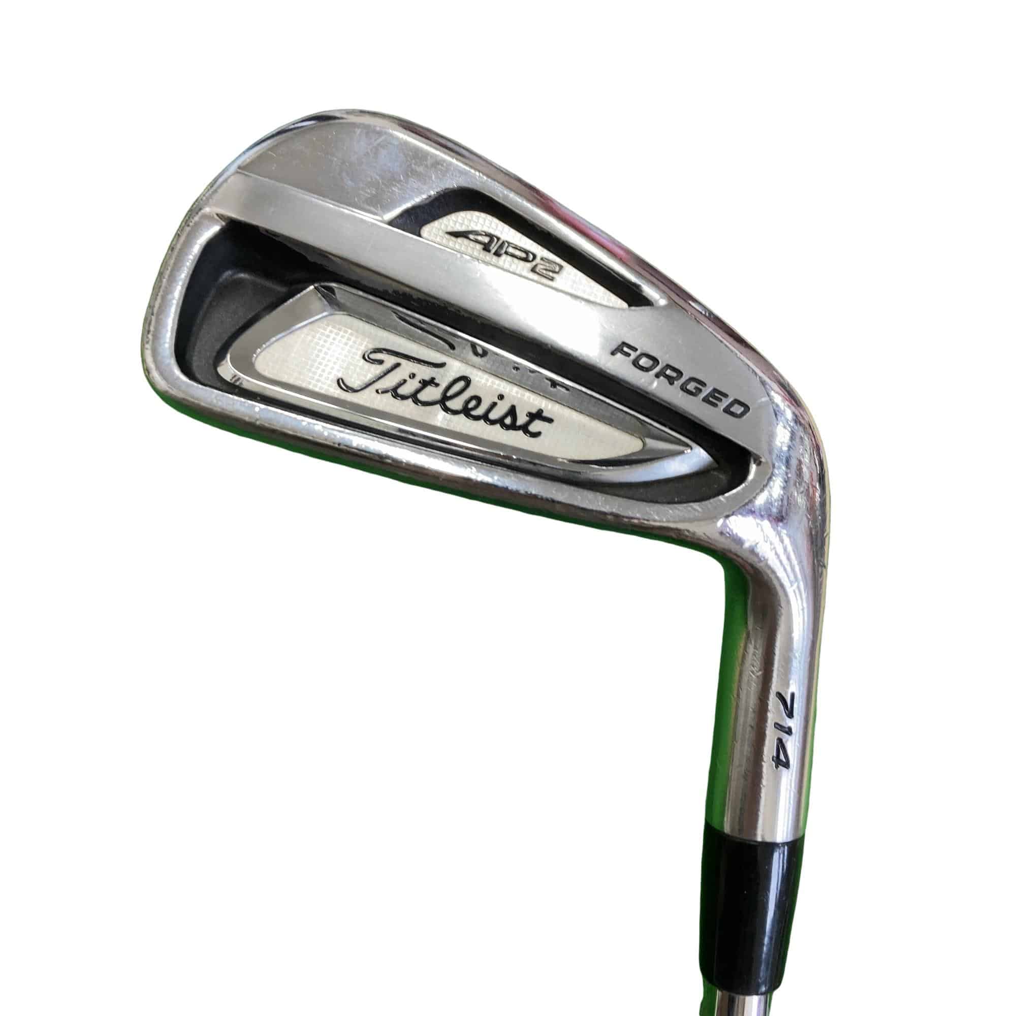 �s���������������@�`�o�Q�@�V�P�S�@�W�r�i���{���F�V�{�Z�b�g�j