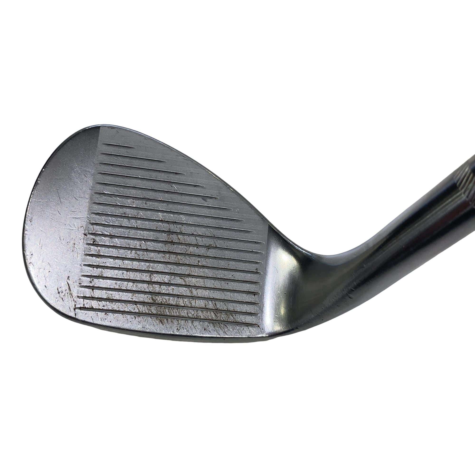 �u�n�j�d�x�@�r�o�h�m�@�l�h�k�k�d�c�@�r�l�W�@�c�A�[�N�����@�T�W°�^�P�Q°�c