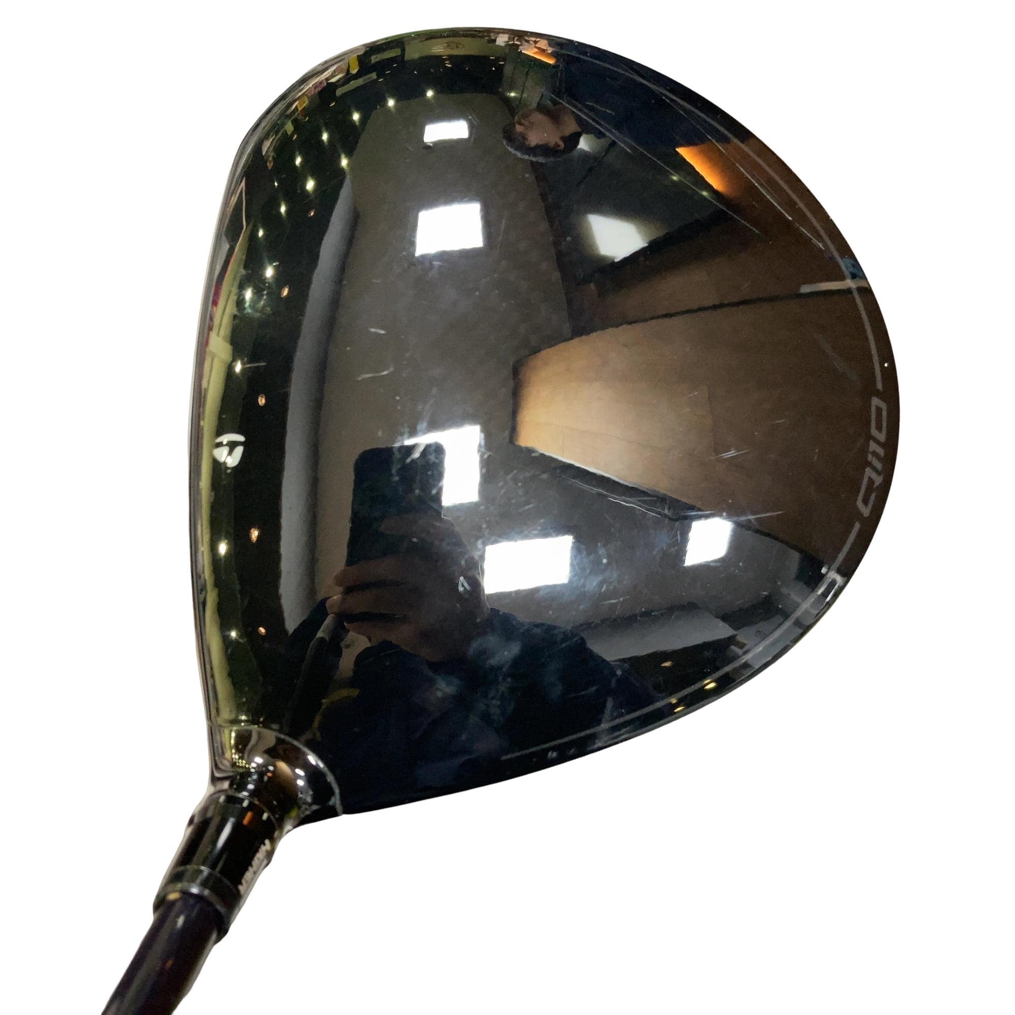 �p���P�O�@�l�`�w�@�P�O�D�T°