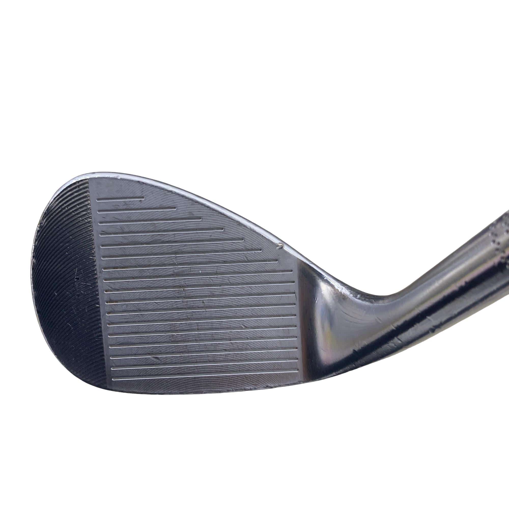 �b�����������������@�q�s�w�|�S�@�e�n�q�f�d�c�@�T�O°�^�P�O°