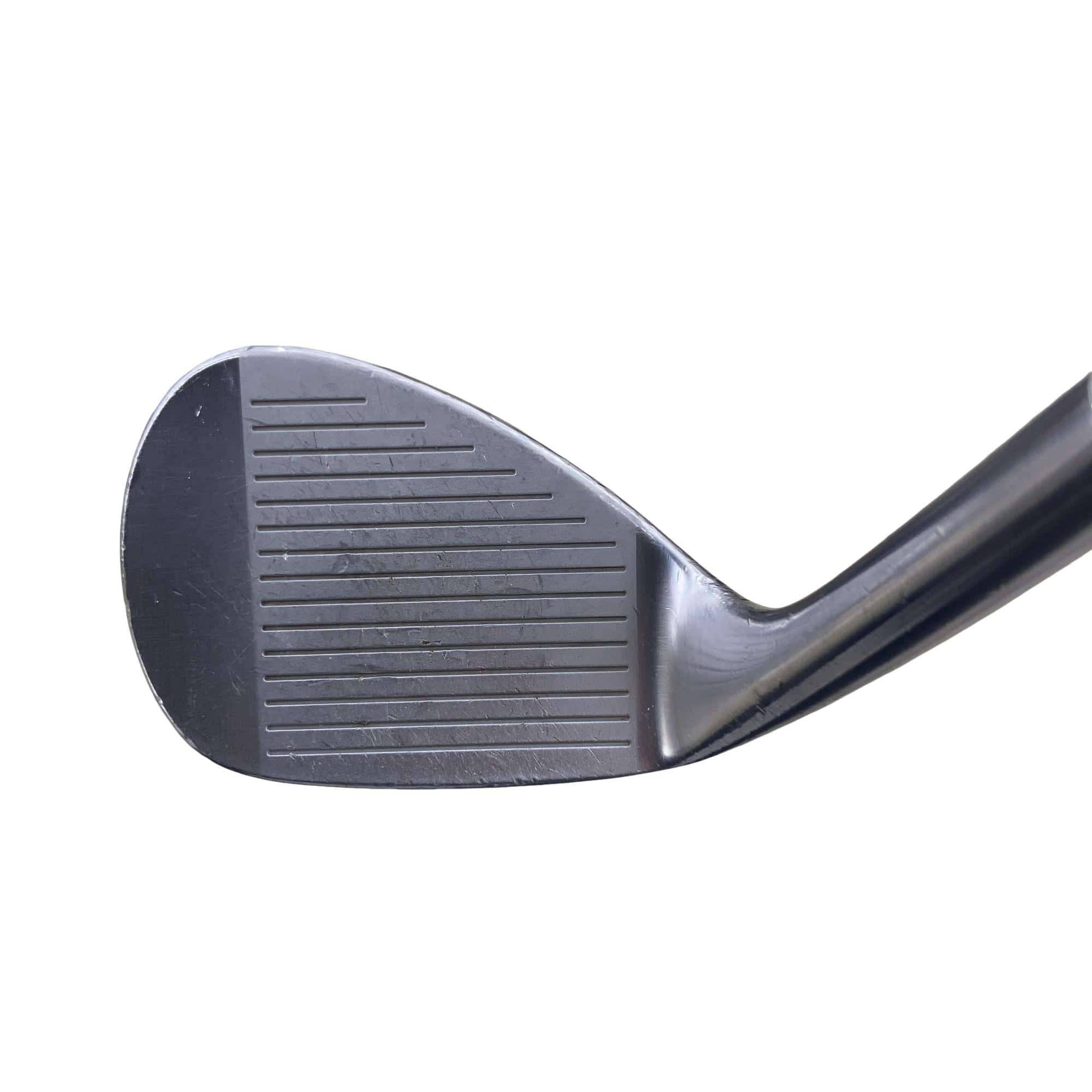 �q�l�|�S�@�j�b�P���N�������b�L�@�T�U°�^�r