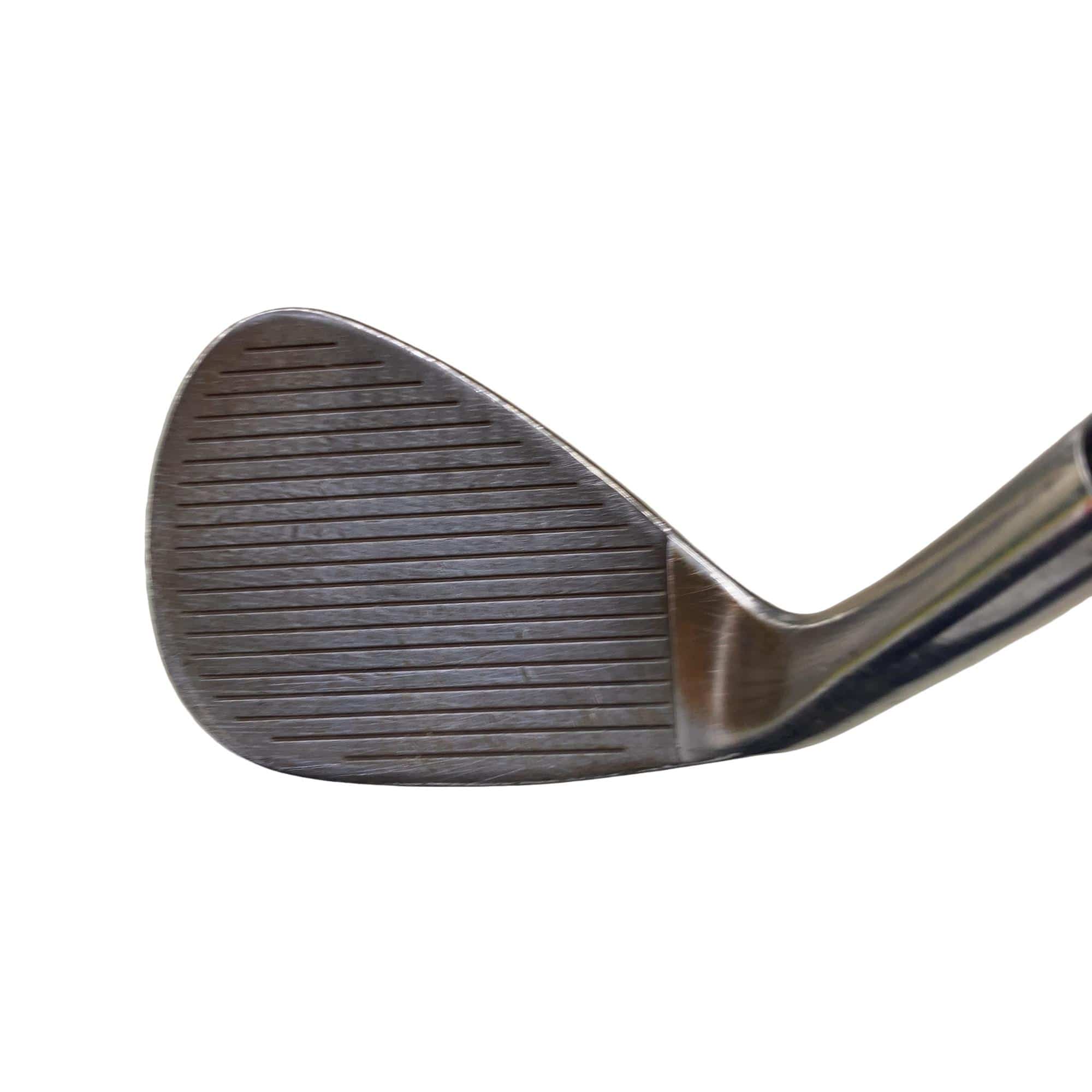 �s�����������@�l�������@�l�h�k�k�d�c�@�f�q�h�m�c�@�g�h�|�s�n�d�@�a�h�f�@�e�n�n�s�i�Q�O�Q�P�j�@�U�O°�^�P�T°