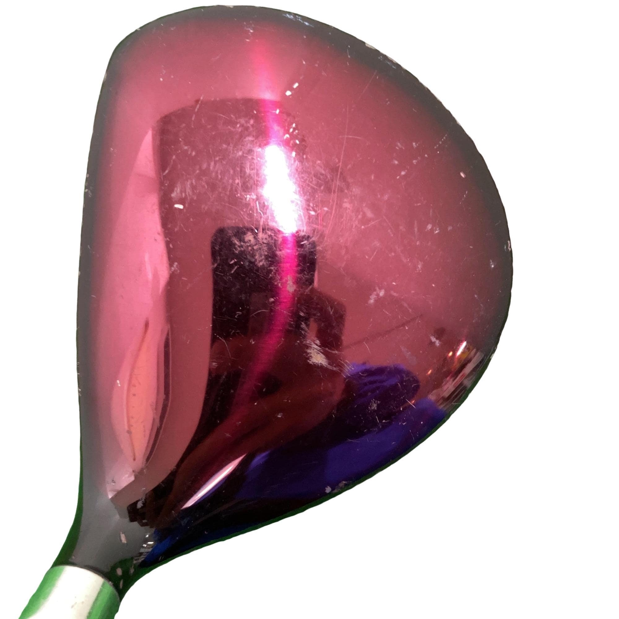 �l�`�b�s�d�b�@�m�u�|�e�k�@�T�v�@���f�B�[�X