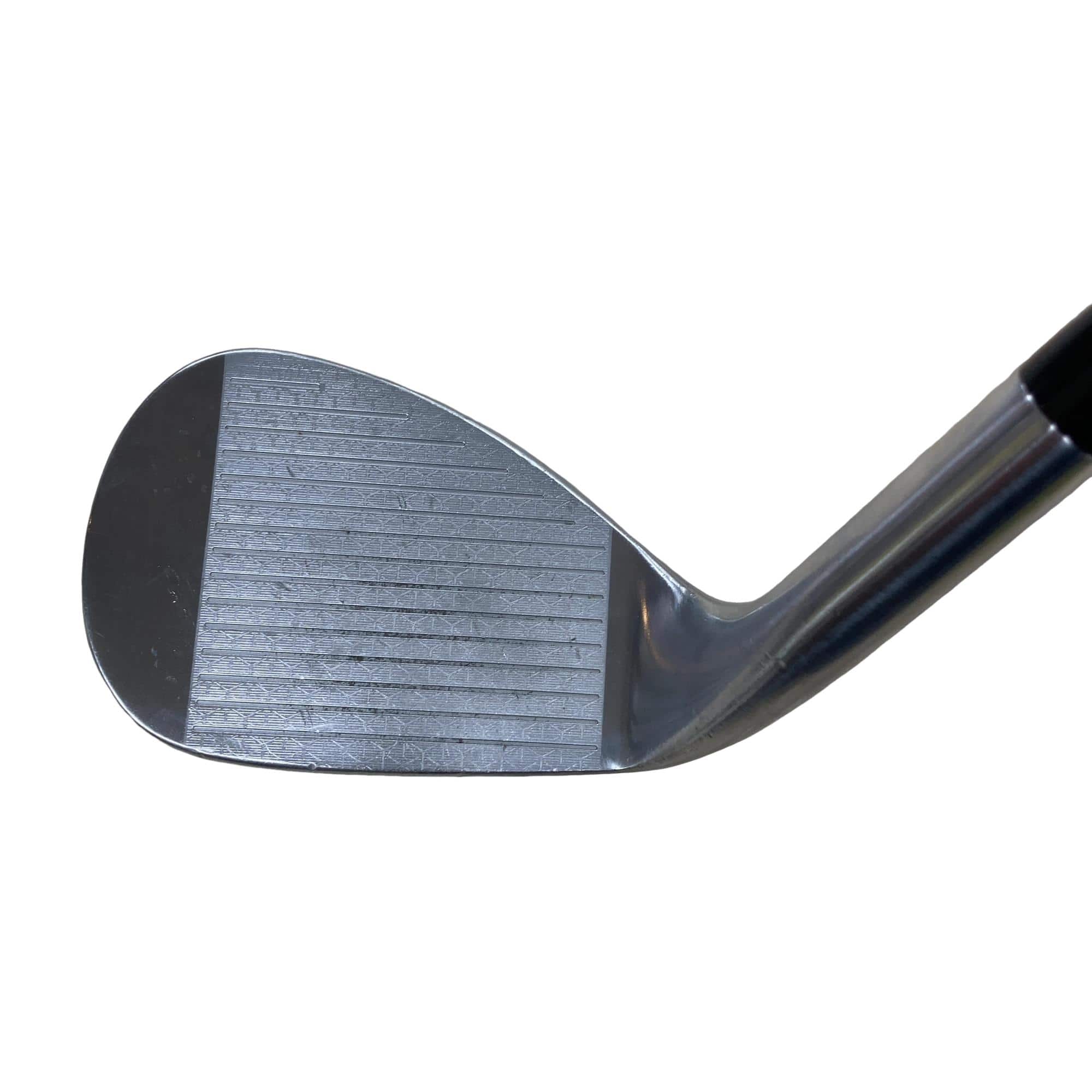 �a�q�h�c�f�d�r�s�n�m�d�@�a�q�l�Q�@�g�e�@�T�U°�^�P�Q°�d