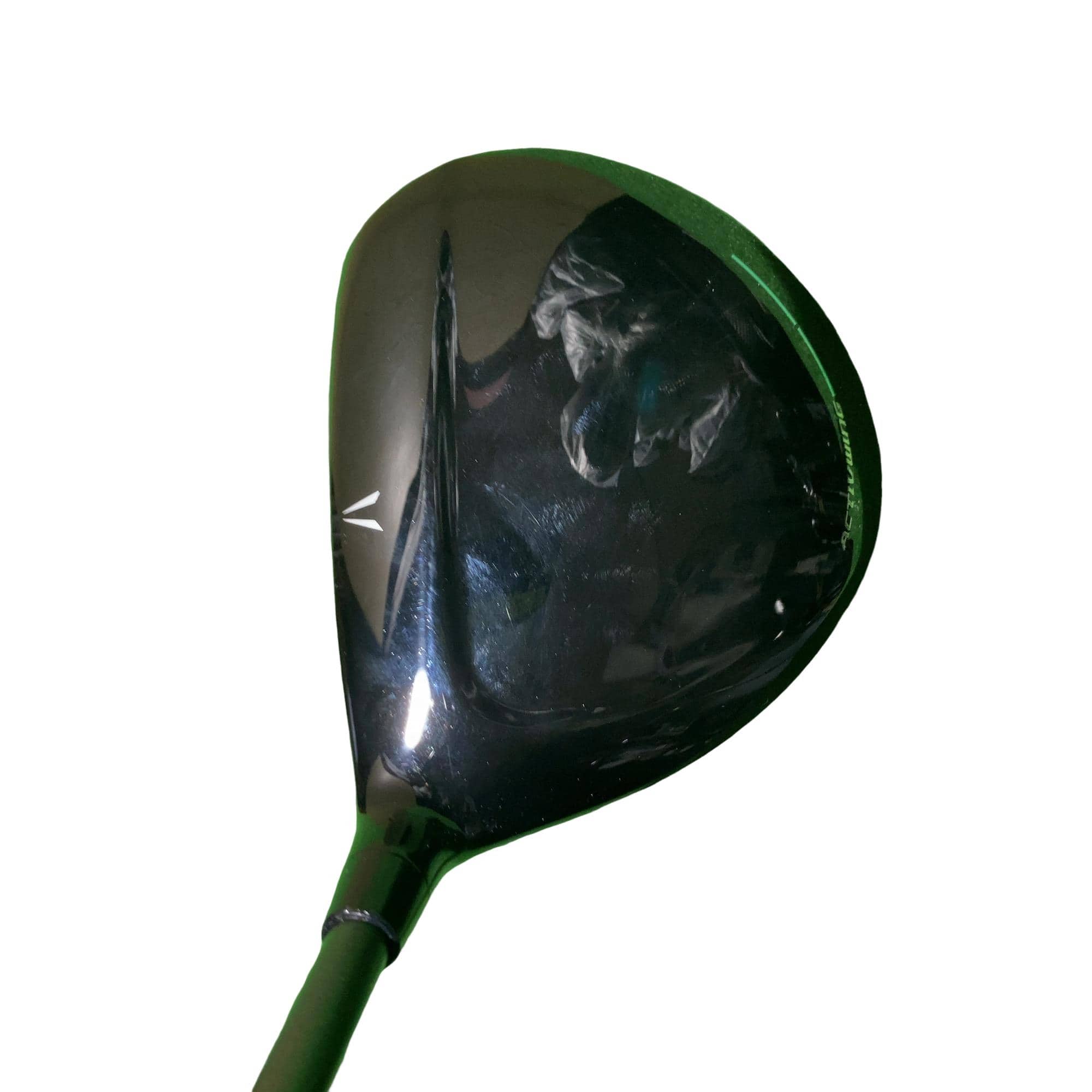 �w�w�h�n�i�Q�O�Q�S�j�@�������@�R�v