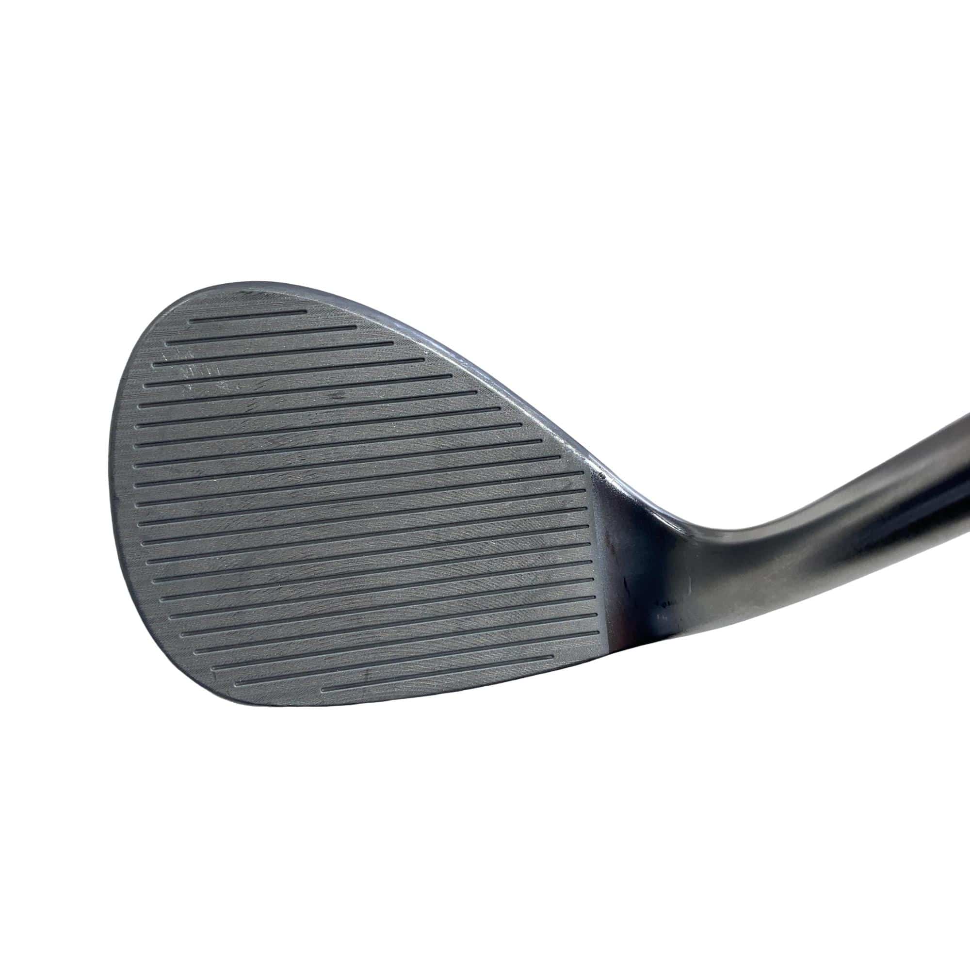 �b�����������������@�q�s�y�@�c�A�[�T�e���@�U�O°�^�O�W°�@�`�c�`�o�s