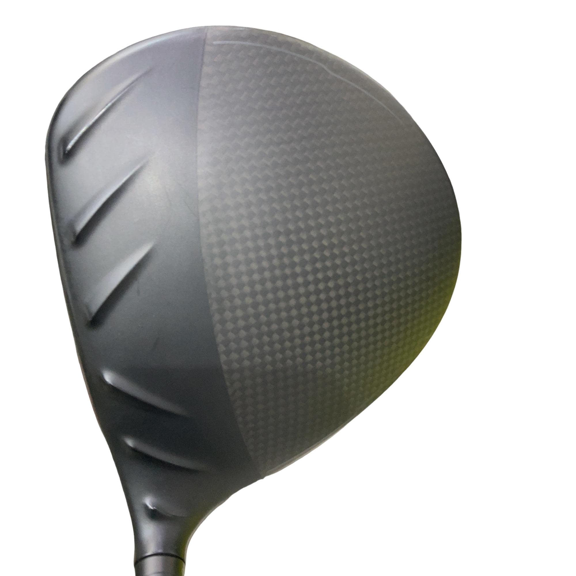 �f�S�S�O�@�l�`�w�@�@�X°