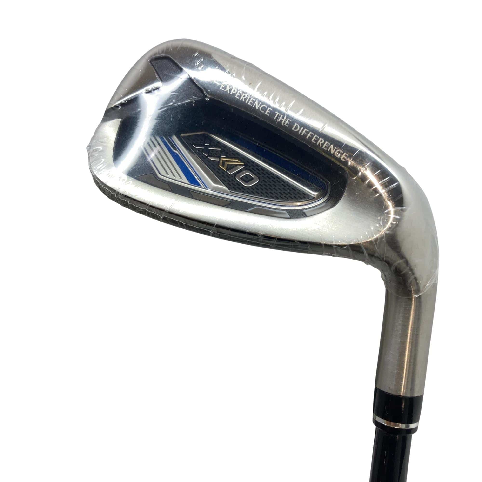 �w�w�h�n�i�Q�O�Q�Q�j�@�T�r�i���{���F�T�{�Z�b�g�j