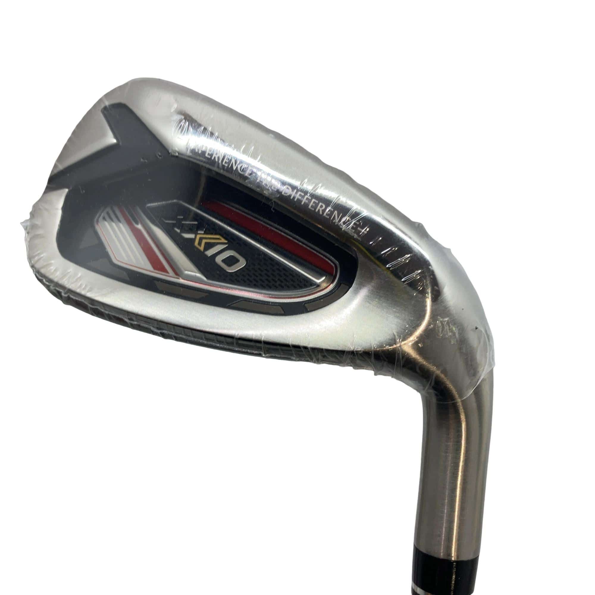 �w�w�h�n�i�Q�O�Q�Q�j�@�T�r�i���b�h�j�i���{���F�T�{�Z�b�g�j