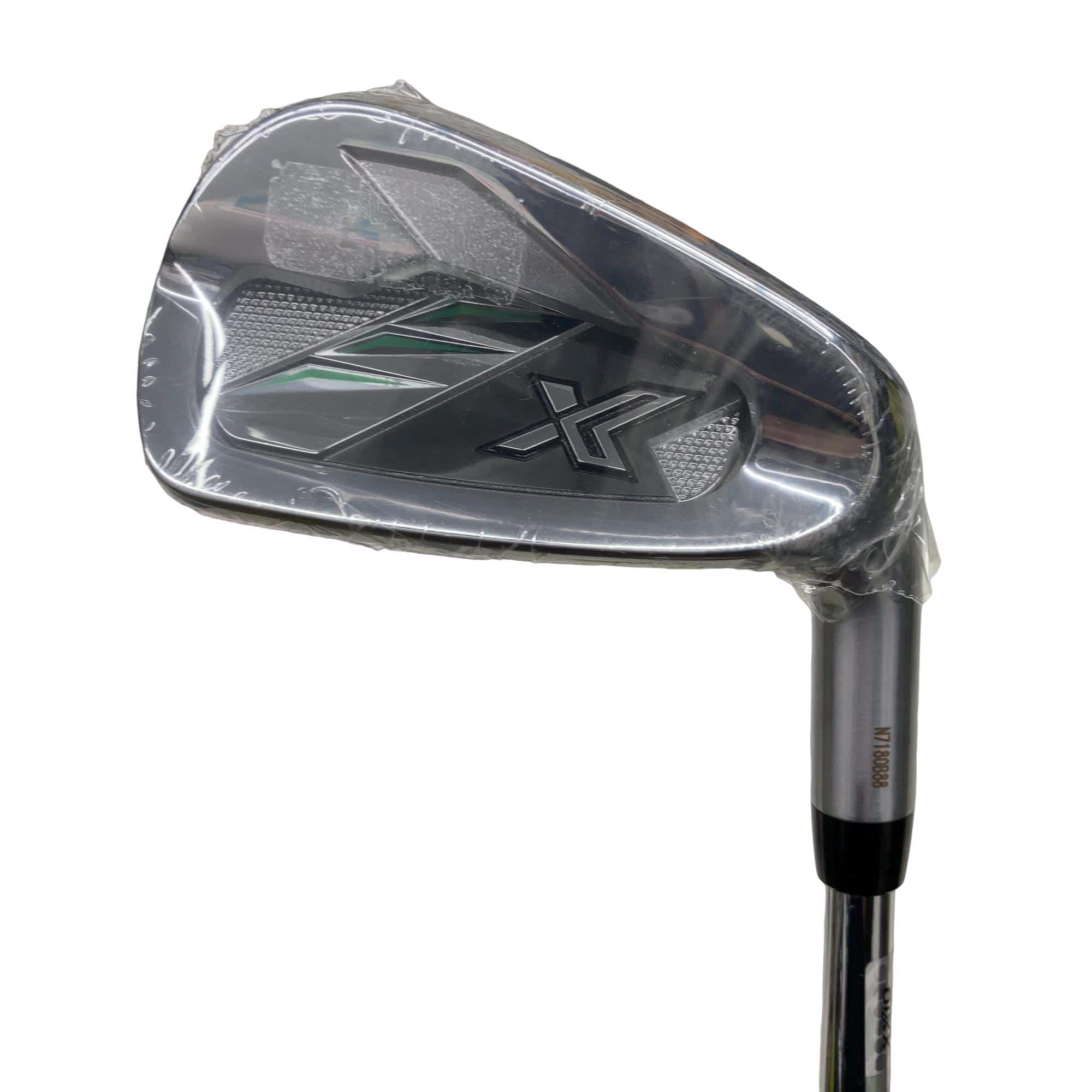 �w�w�h�n�i�Q�O�Q�Q�j�@�������@�T�r�i���{���F�T�{�Z�b�g�j