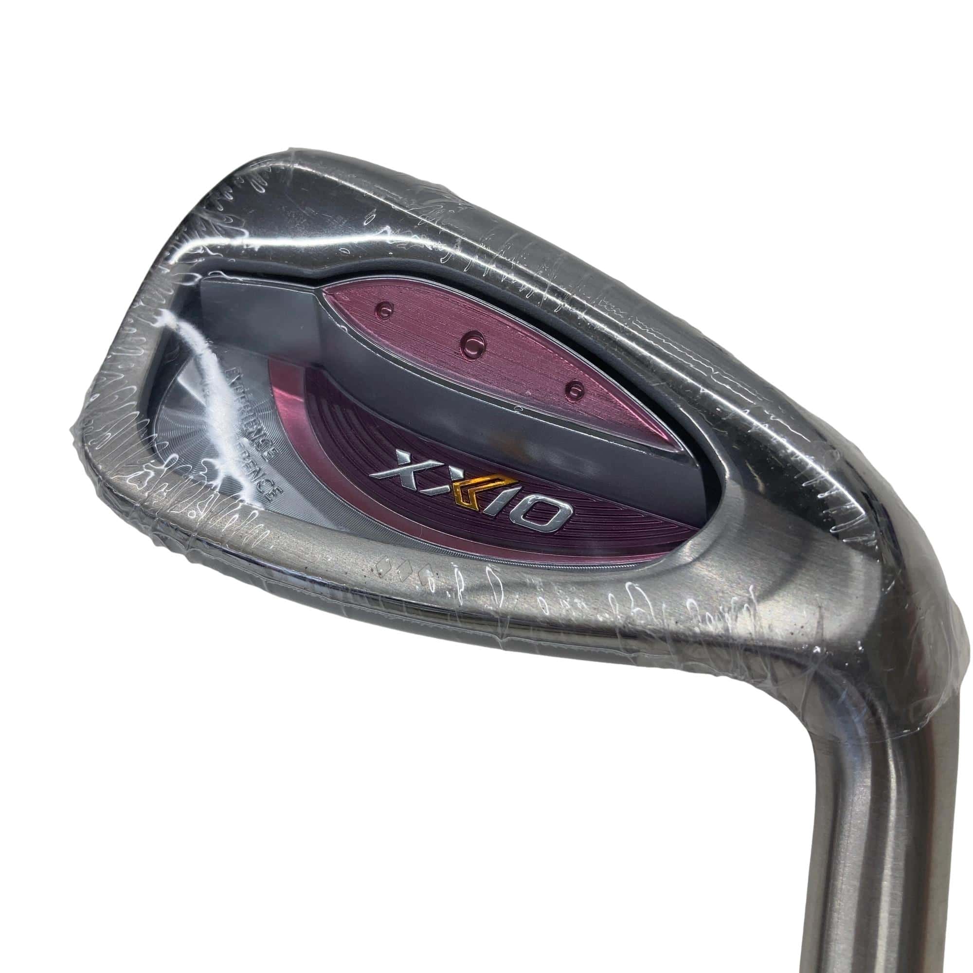 �w�w�h�n�i�Q�O�Q�S�j�@�T�r�i�{���h�[�j�@���f�B�[�X�i���{���F�T�{�Z�b�g�j