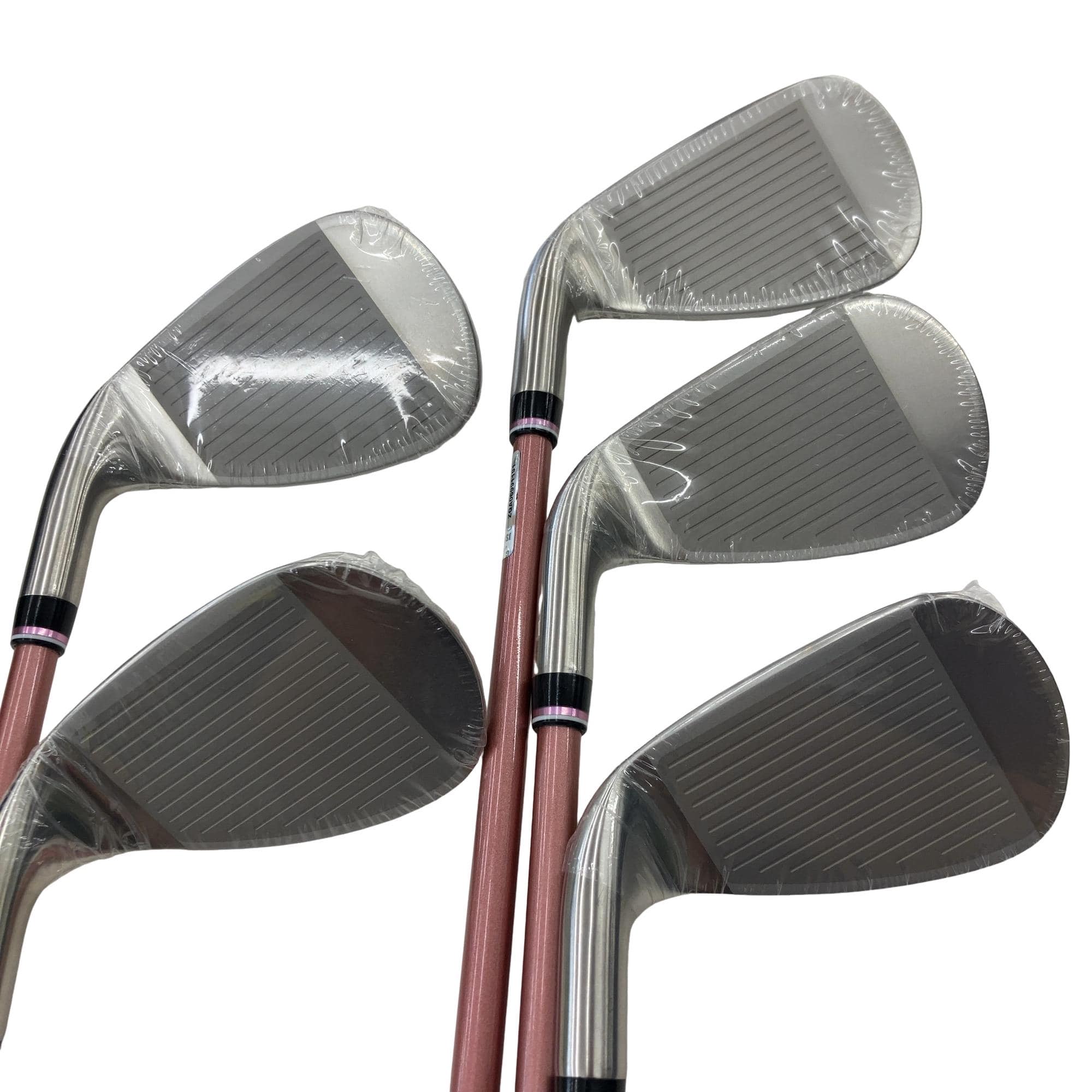 �w�w�h�n�i�Q�O�Q�S�j�@�T�r�i�{���h�[�j�@���f�B�[�X�i���{���F�T�{�Z�b�g�j