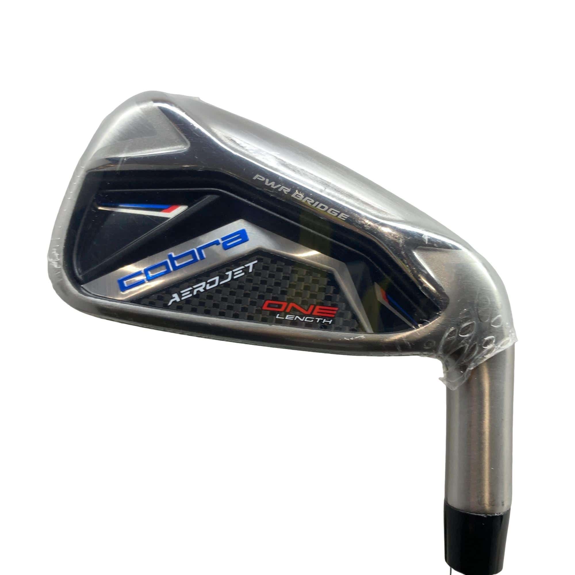 �����������@�`�d�q�n�i�d�s�@�n�m�d�@�k�d�m�f�s�g�@�T�r�i���{���F�T�{�Z�b�g�j