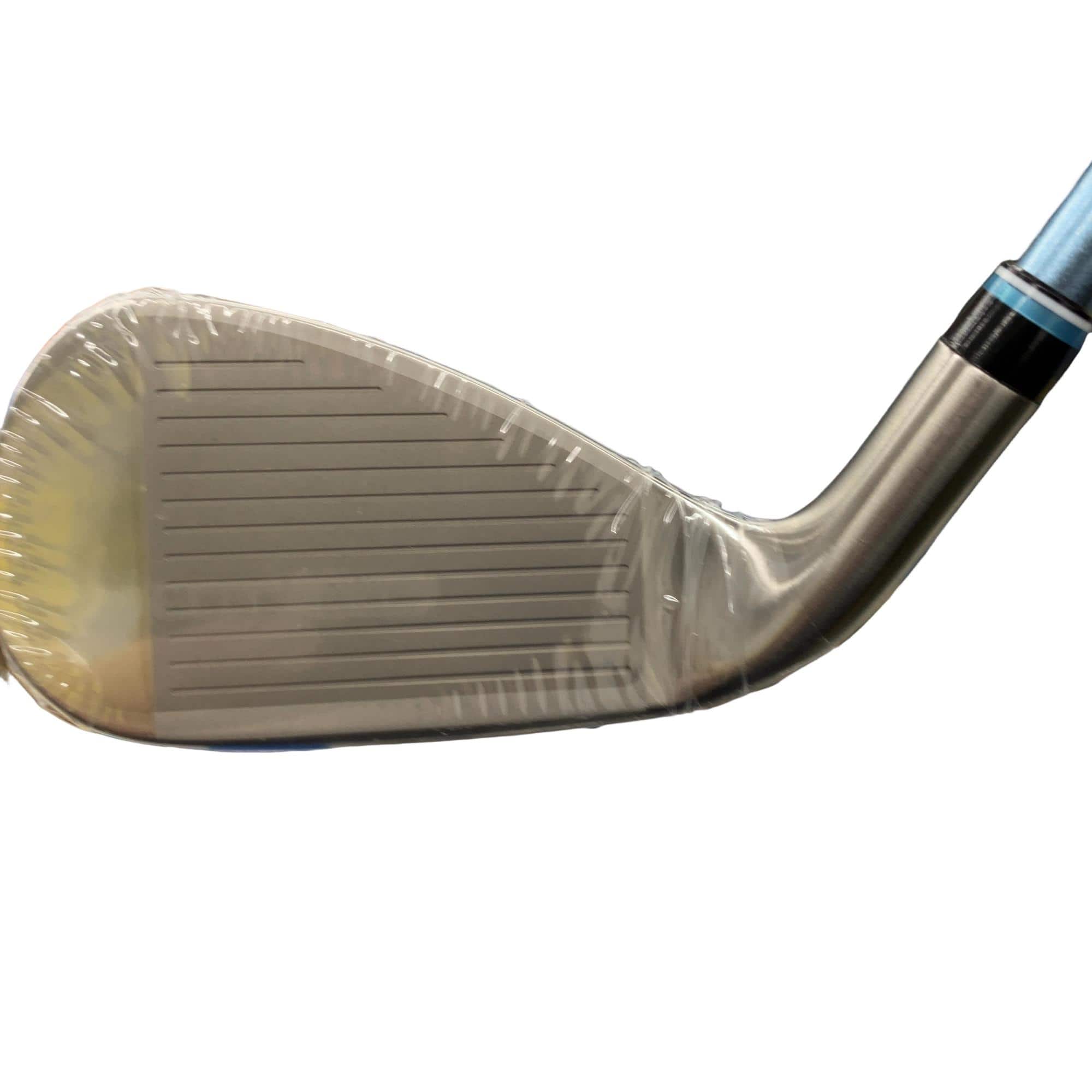 �w�w�h�n�i�Q�O�Q�S�j�@���T�@���f�B�[�X