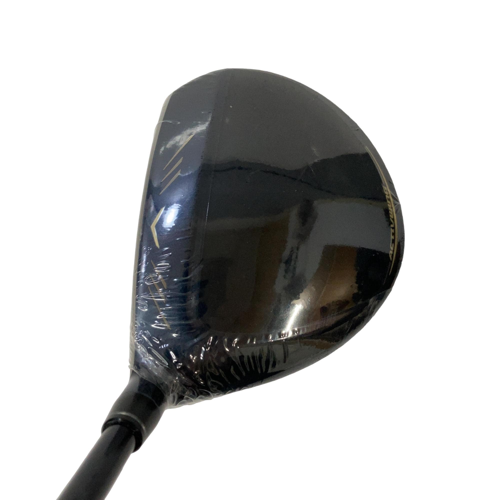 �w�w�h�n�i�Q�O�Q�Q�j�@�R�v