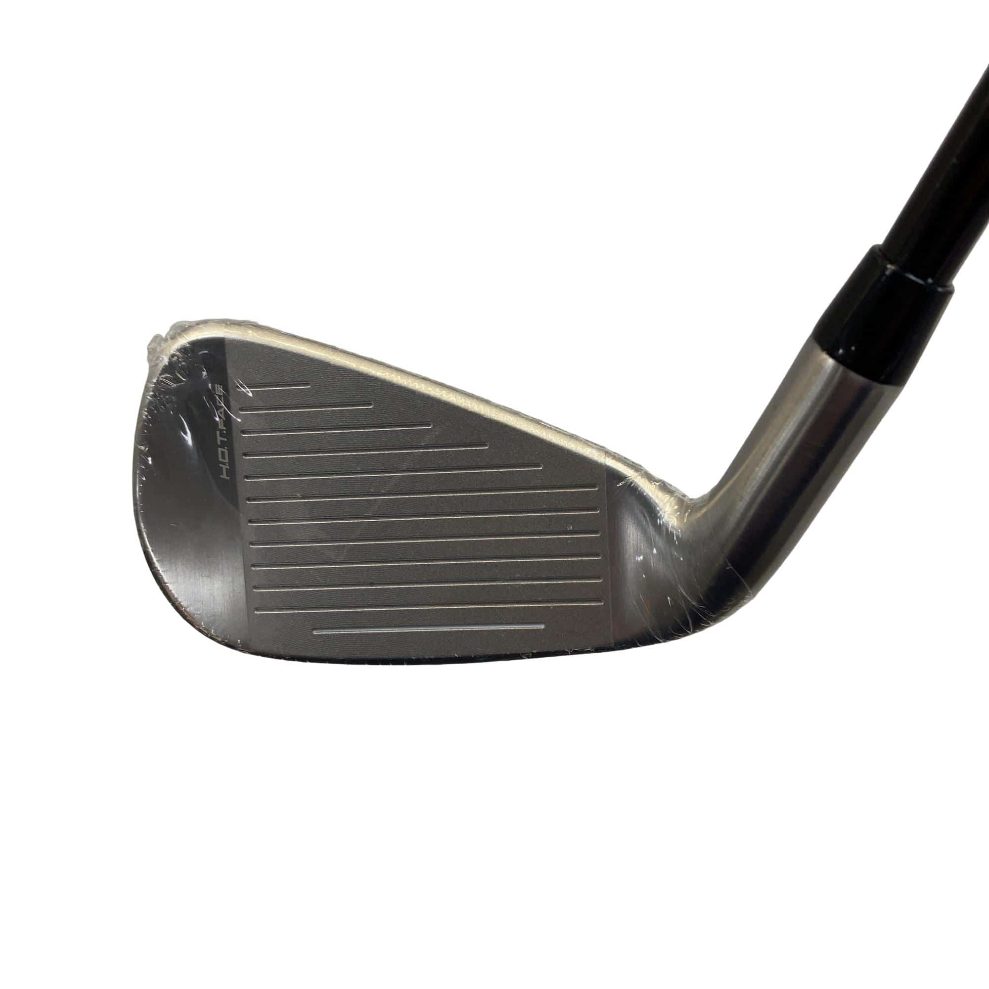 �����������@�`�d�q�n�i�d�s�@���U�@���f�B�[�X