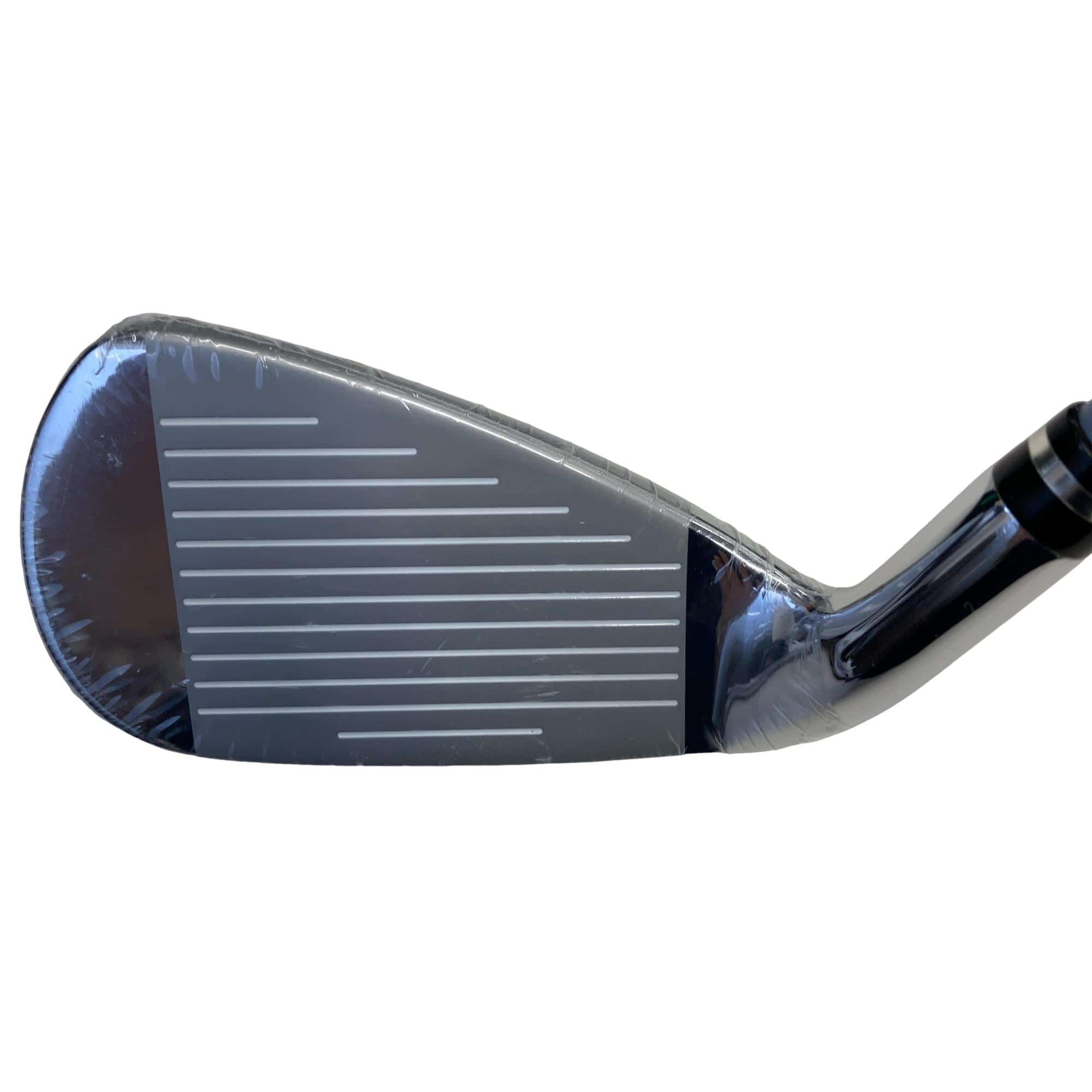 �������������@�c�q�h�u�d�r�s�`�q�@���U�@���f�B�[�X