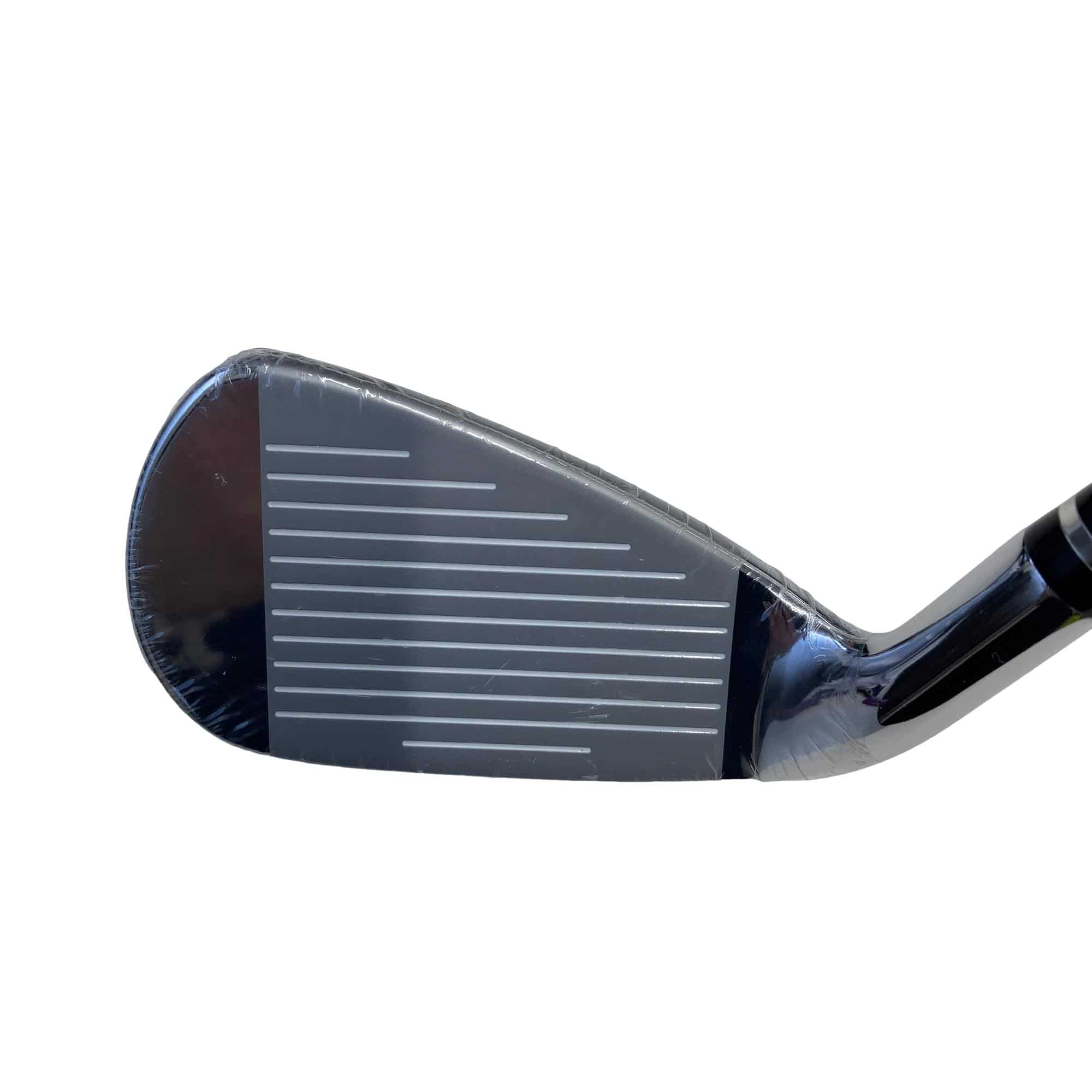 �������������@�c�q�h�u�d�r�s�`�q�@���U�@���f�B�[�X