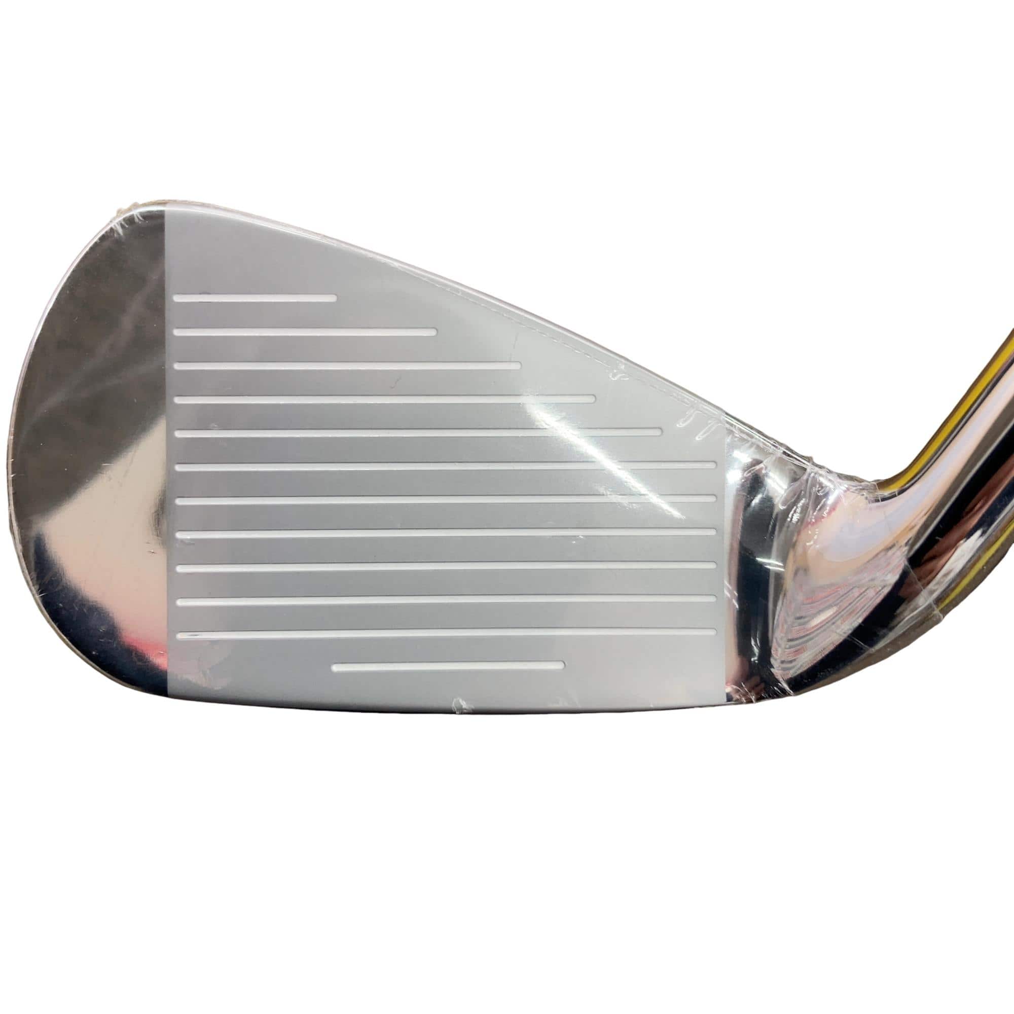 �������������@�c�q�h�u�d�r�s�`�q�@���U�@���f�B�[�X