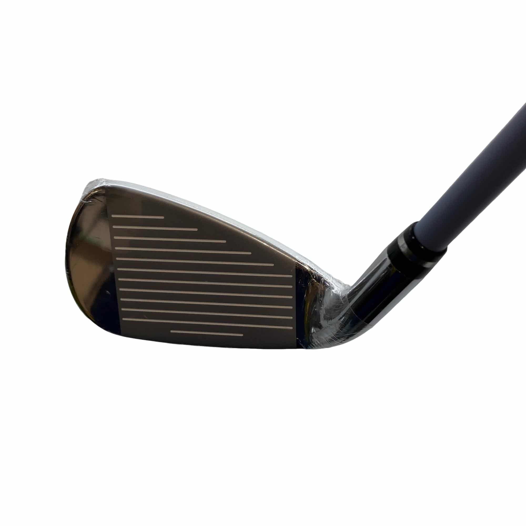 �������������@�c�q�h�u�d�r�s�`�q�@���U�@���f�B�[�X