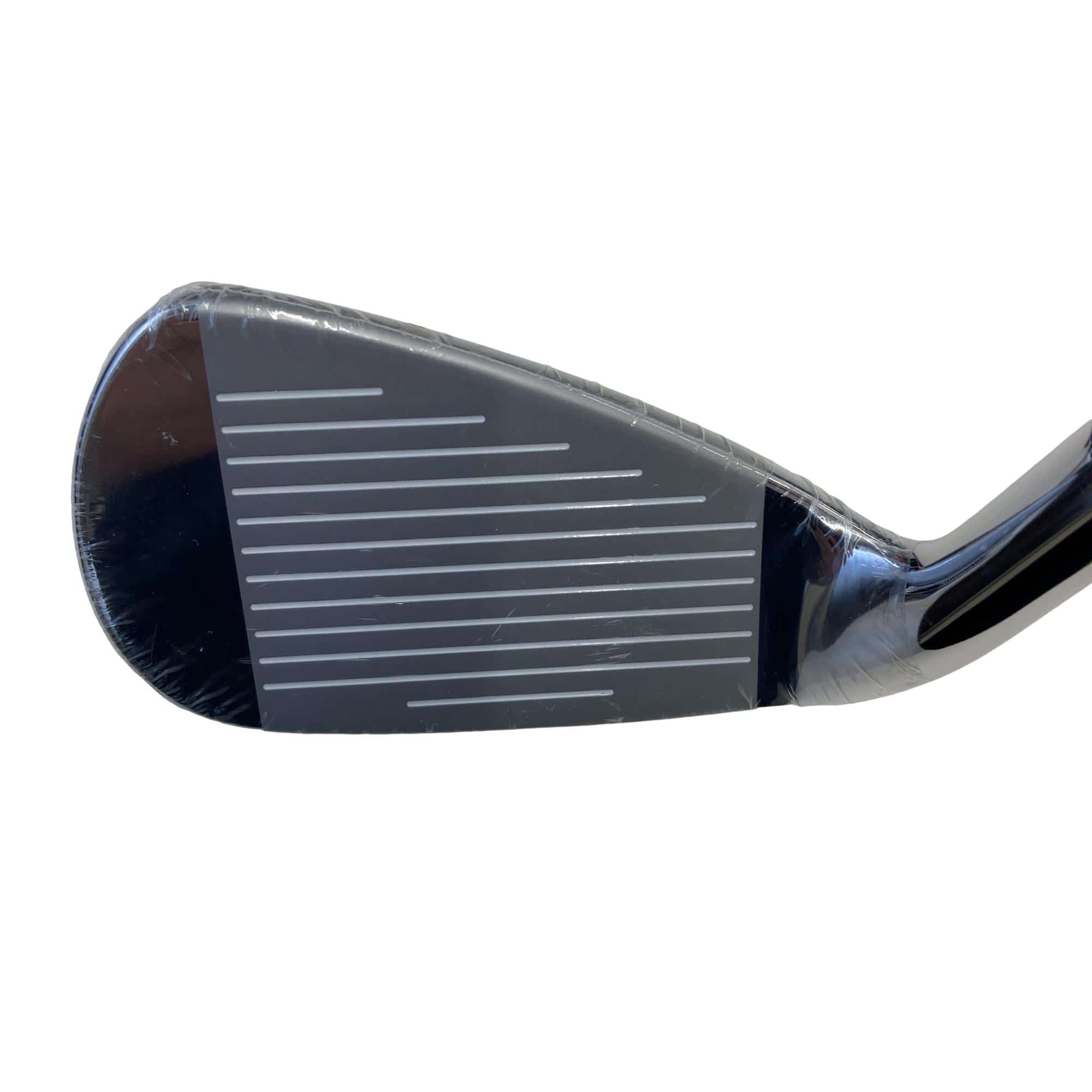 �������������@�c�q�h�u�d�r�s�`�q�@���U�@���f�B�[�X