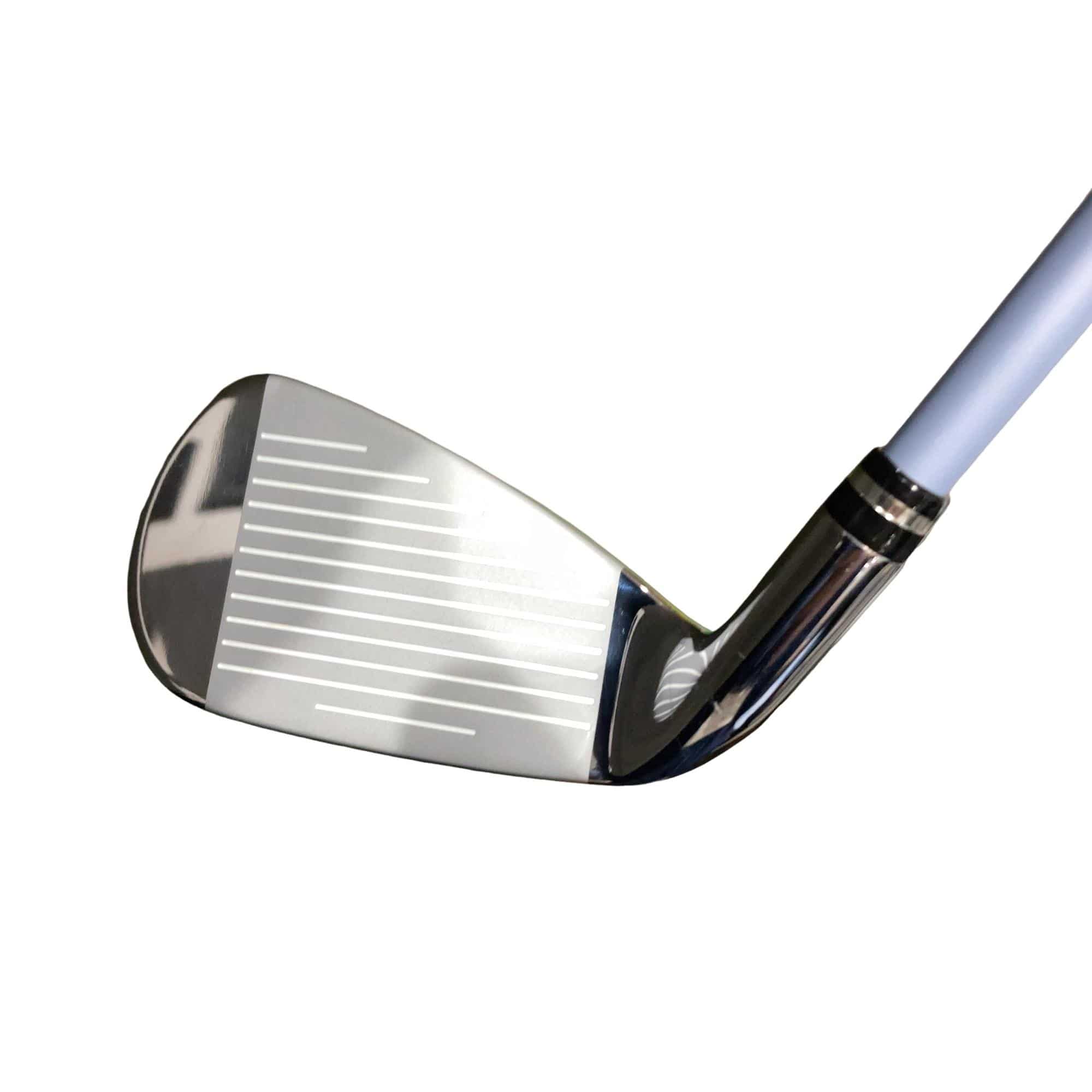 �������������@�c�q�h�u�d�r�s�`�q�@���U�@���f�B�[�X