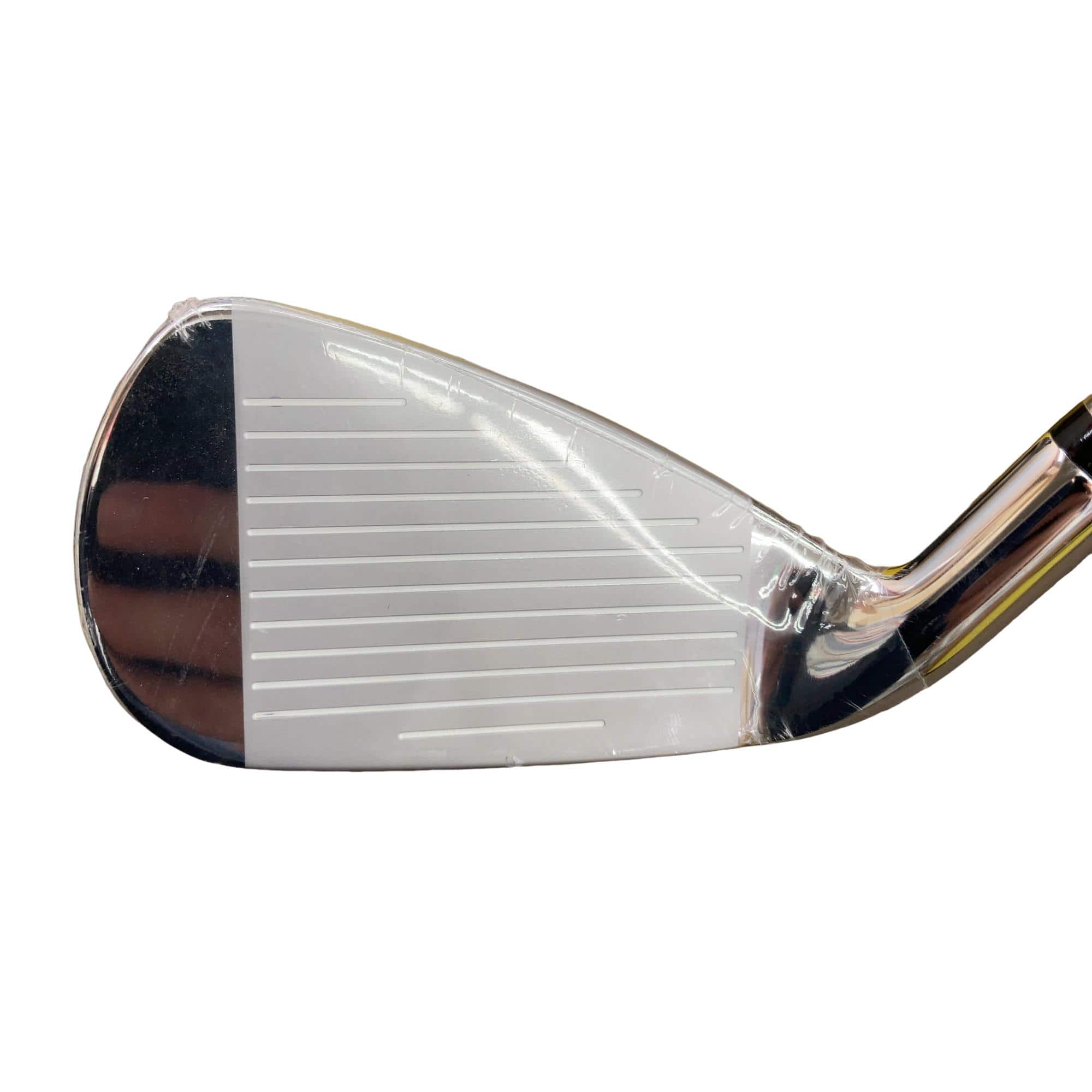 �������������@�c�q�h�u�d�r�s�`�q�@���U�@���f�B�[�X