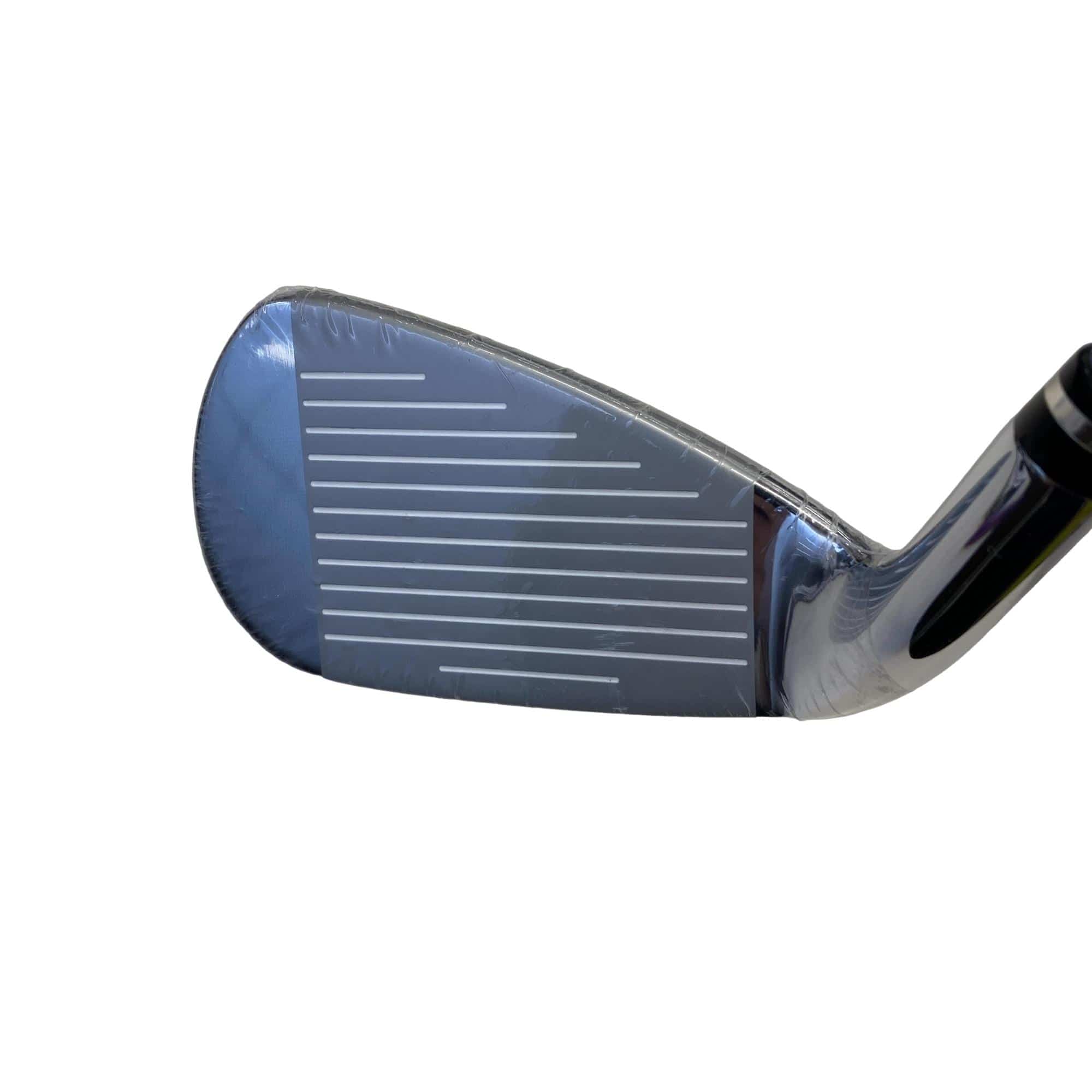 �������������@�c�q�h�u�d�r�s�`�q�@���U�@���f�B�[�X