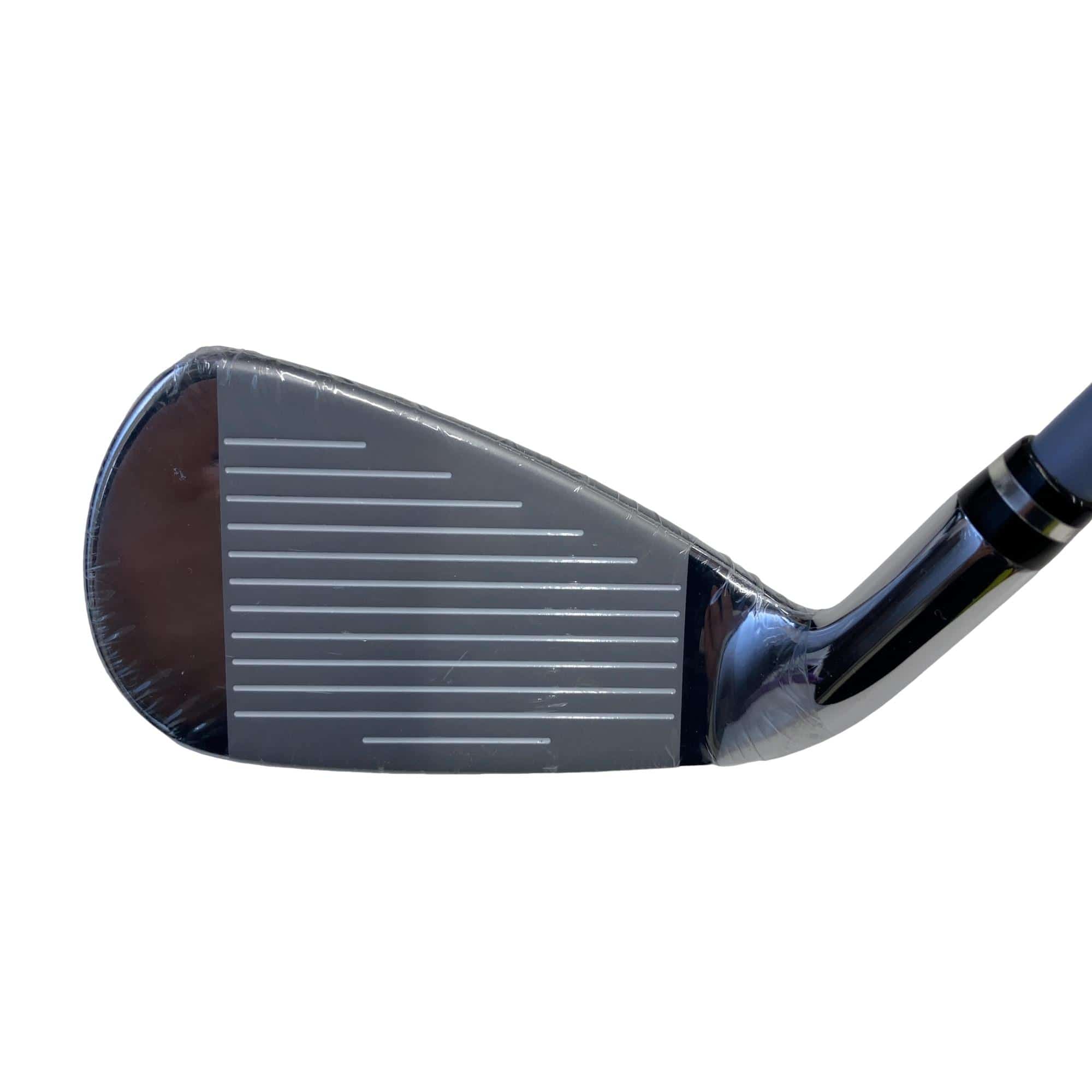 �������������@�c�q�h�u�d�r�s�`�q�@���U�@���f�B�[�X