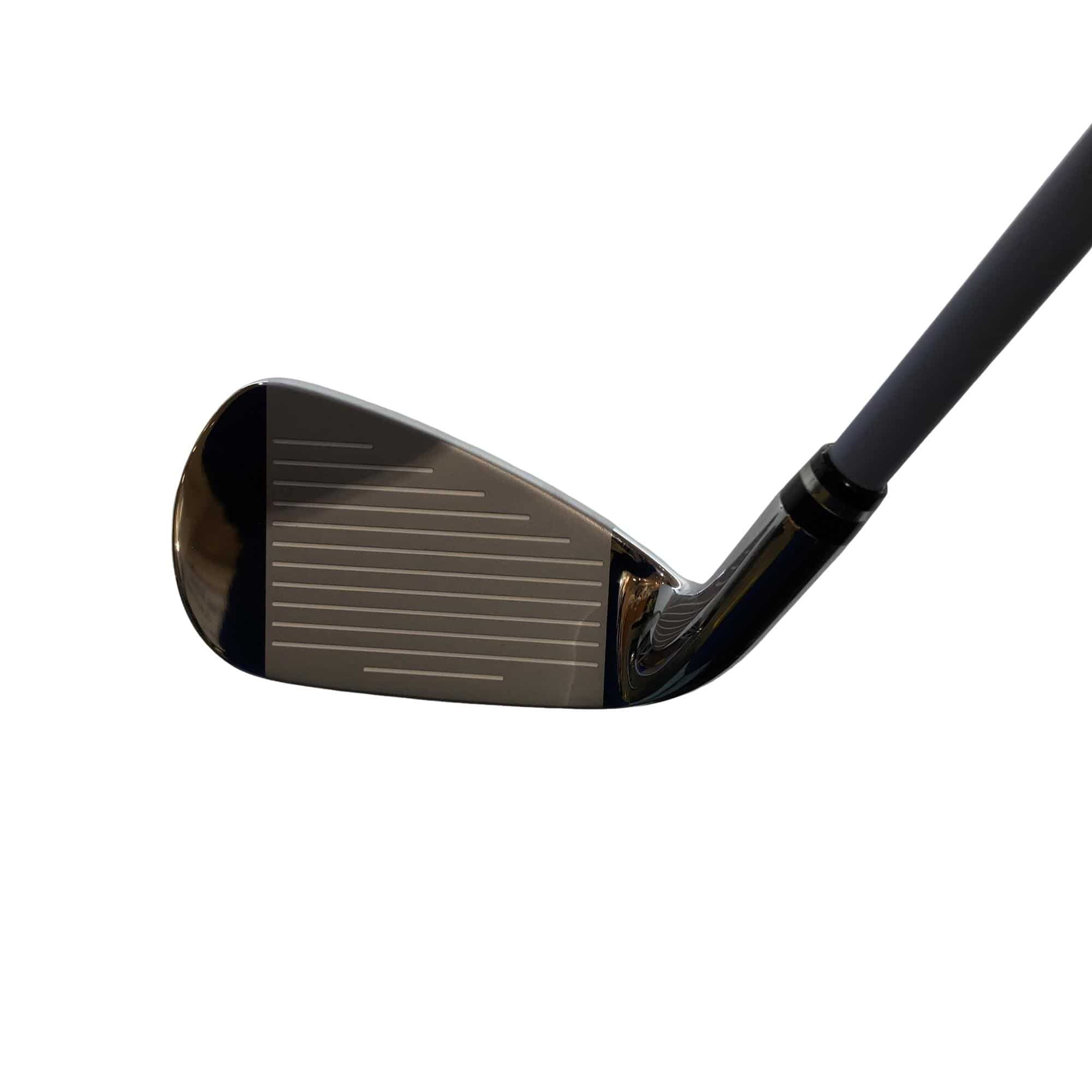 �������������@�c�q�h�u�d�r�s�`�q�@���U�@���f�B�[�X