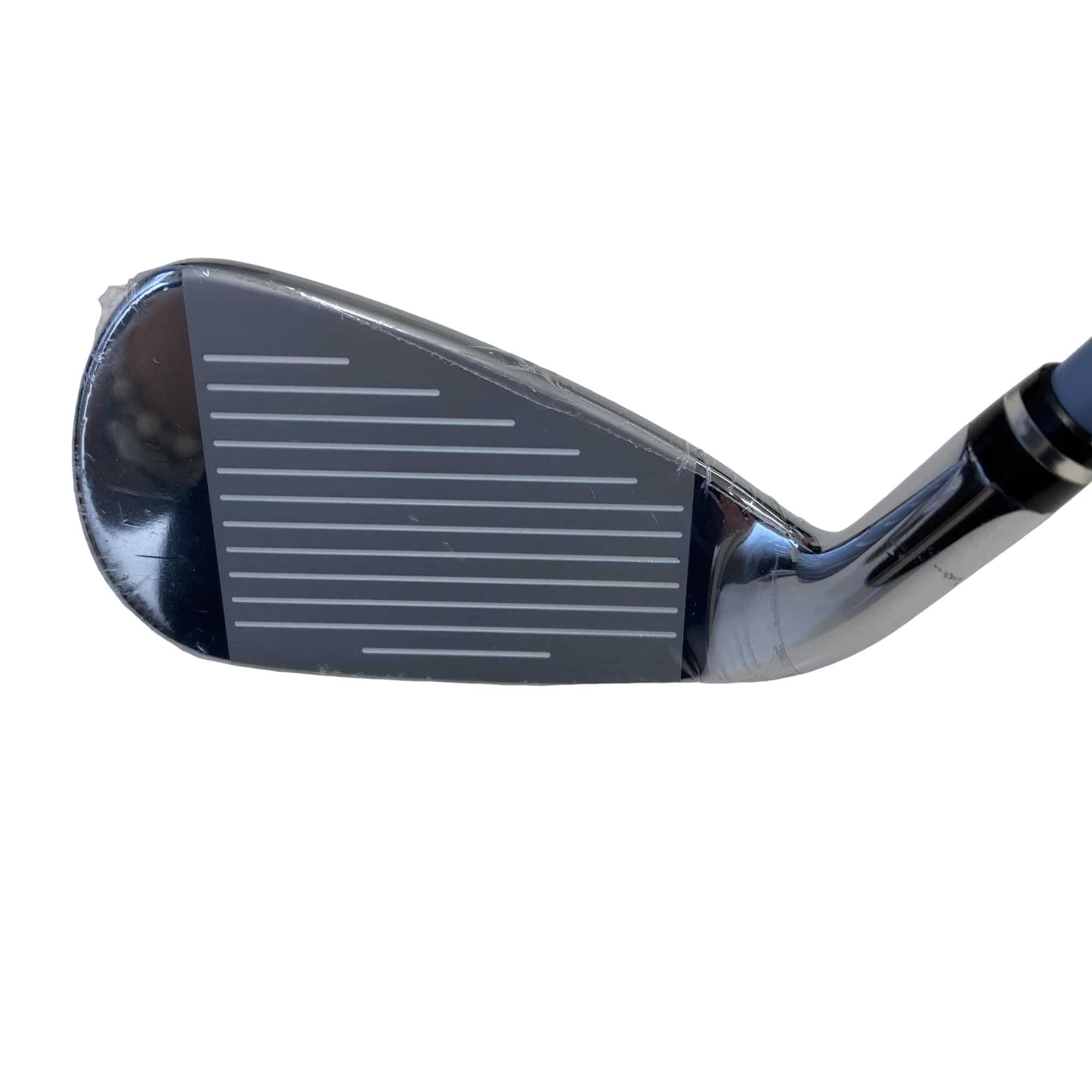 �������������@�c�q�h�u�d�r�s�`�q�@���U�@���f�B�[�X