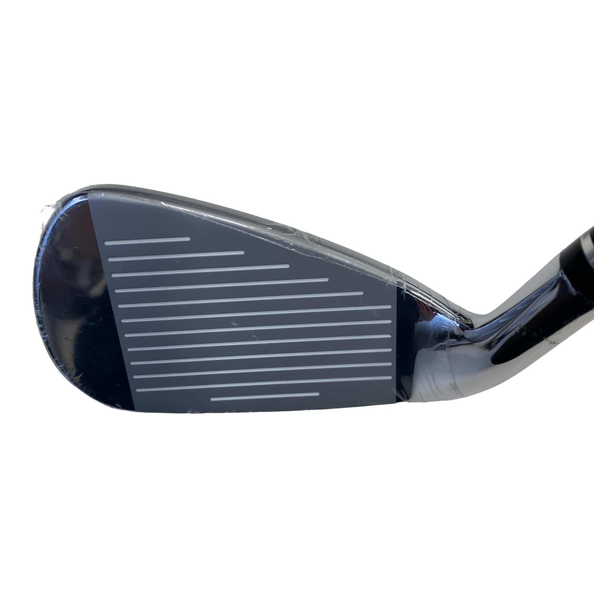 �������������@�c�q�h�u�d�r�s�`�q�@���U�@���f�B�[�X