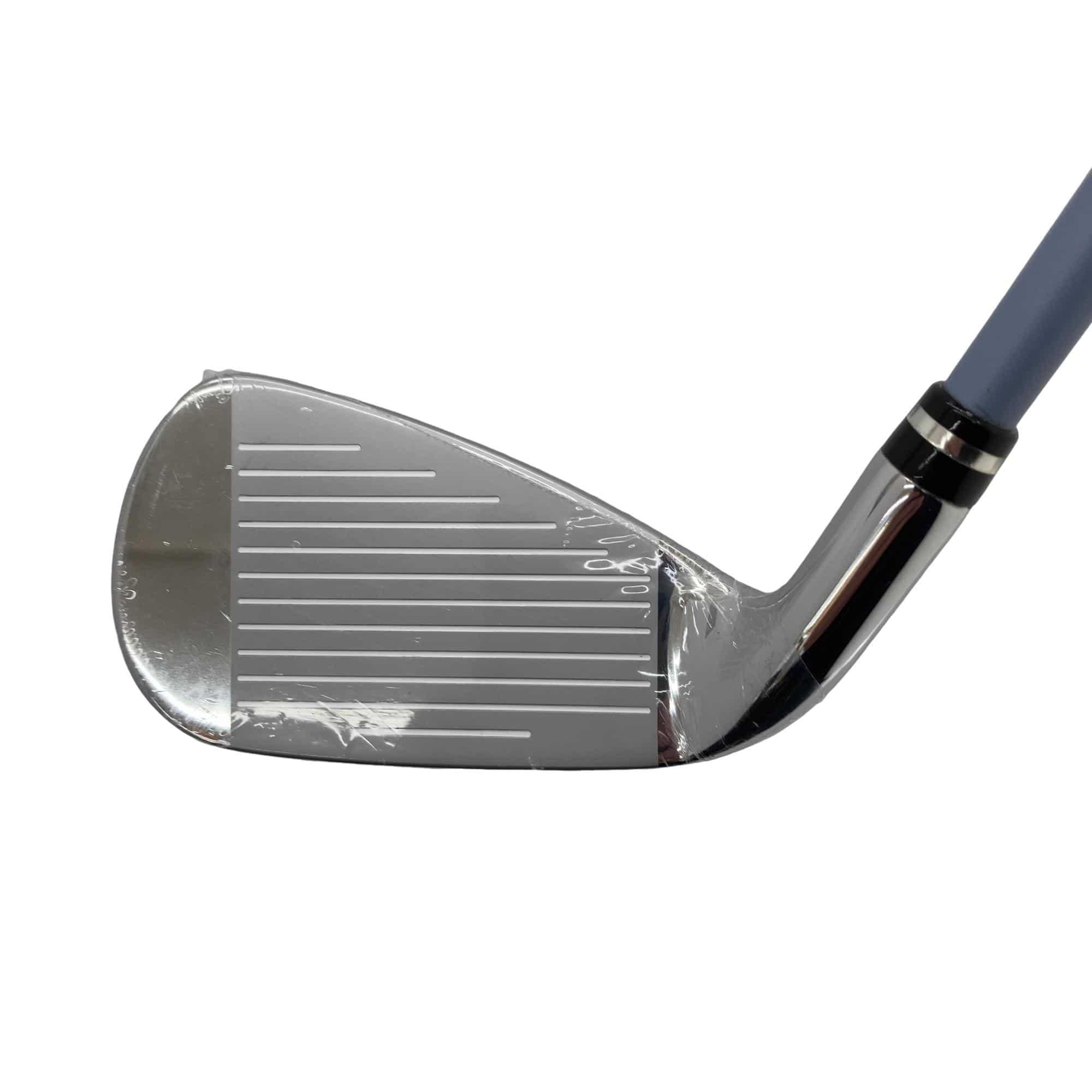 �������������@�c�q�h�u�d�r�s�`�q�@���U�@���f�B�[�X