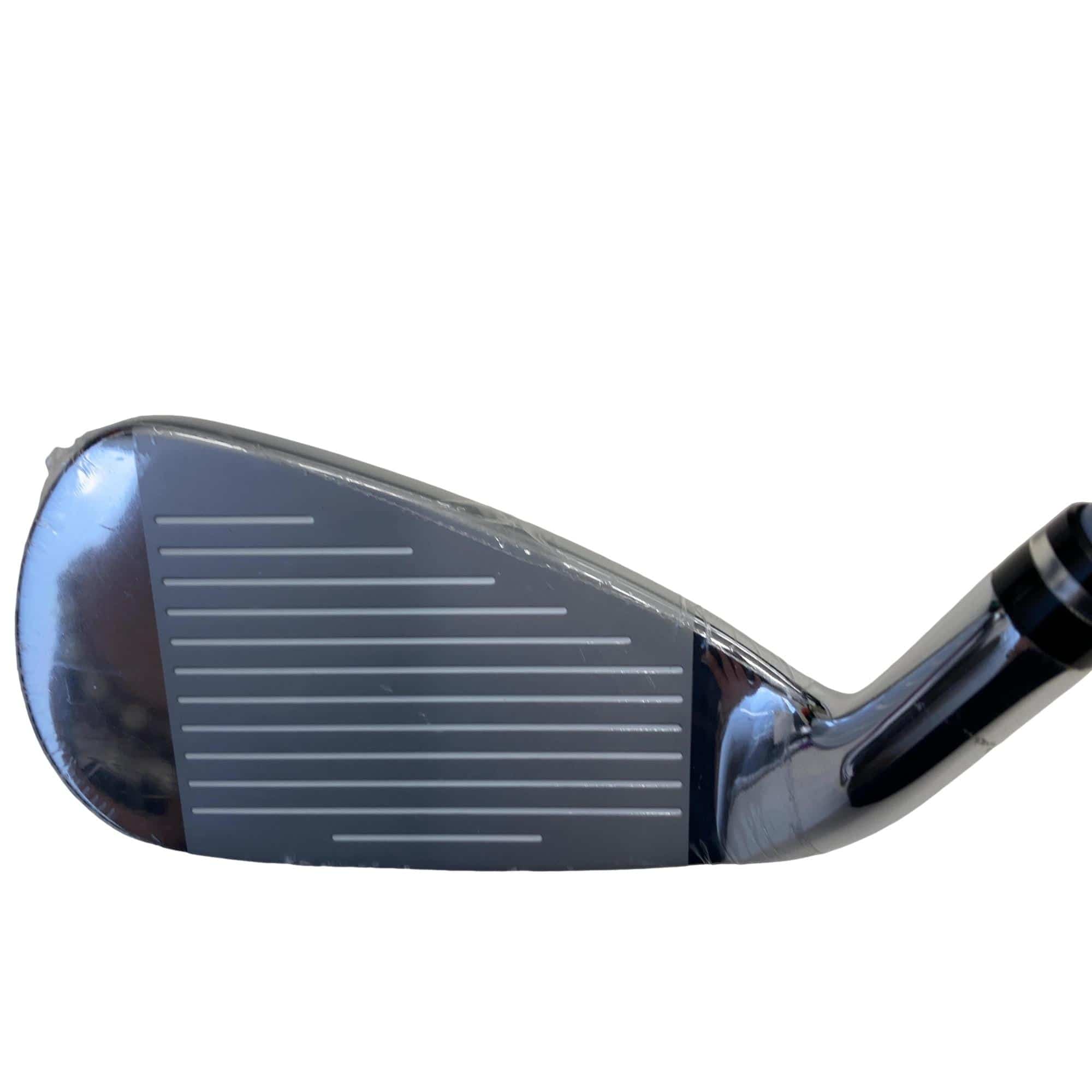 �������������@�c�q�h�u�d�r�s�`�q�@���U�@���f�B�[�X