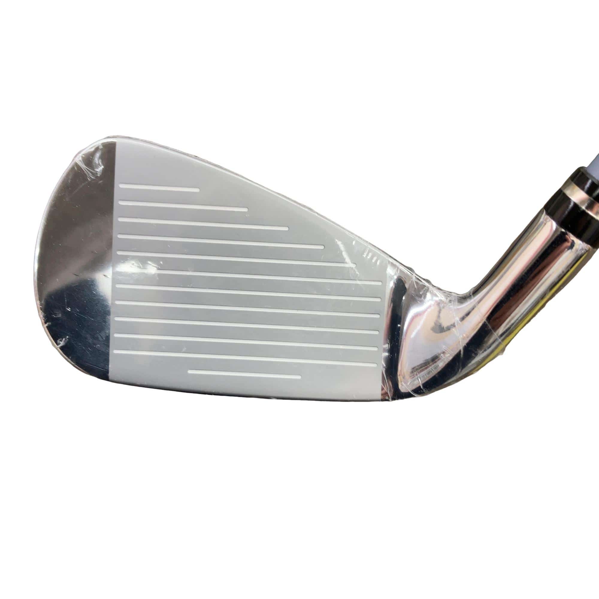 �������������@�c�q�h�u�d�r�s�`�q�@���U�@���f�B�[�X