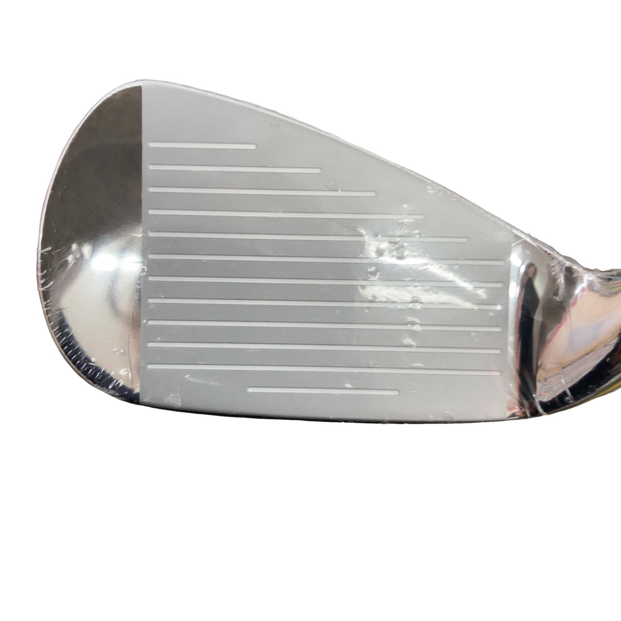 �������������@�c�q�h�u�d�r�s�`�q�@���U�@���f�B�[�X