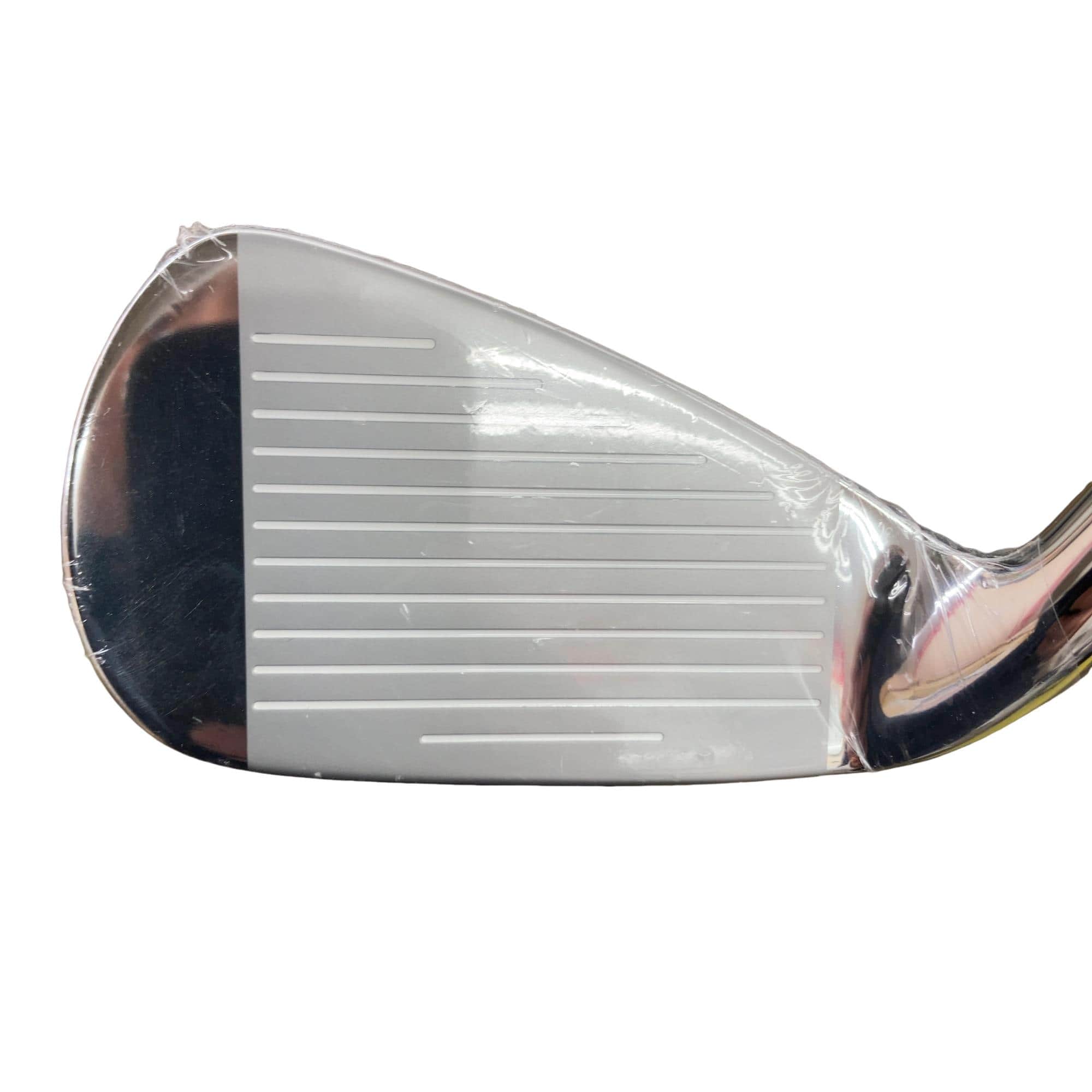 �������������@�c�q�h�u�d�r�s�`�q�@���U�@���f�B�[�X