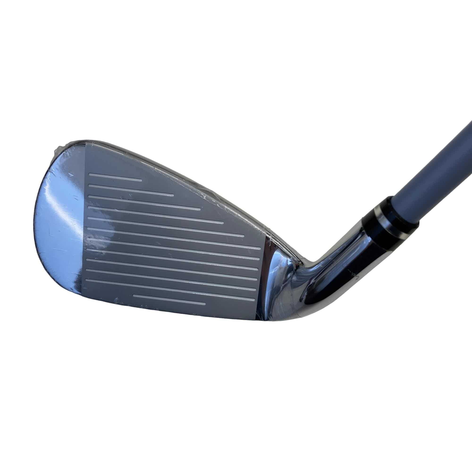 �������������@�c�q�h�u�d�r�s�`�q�@���U�@���f�B�[�X