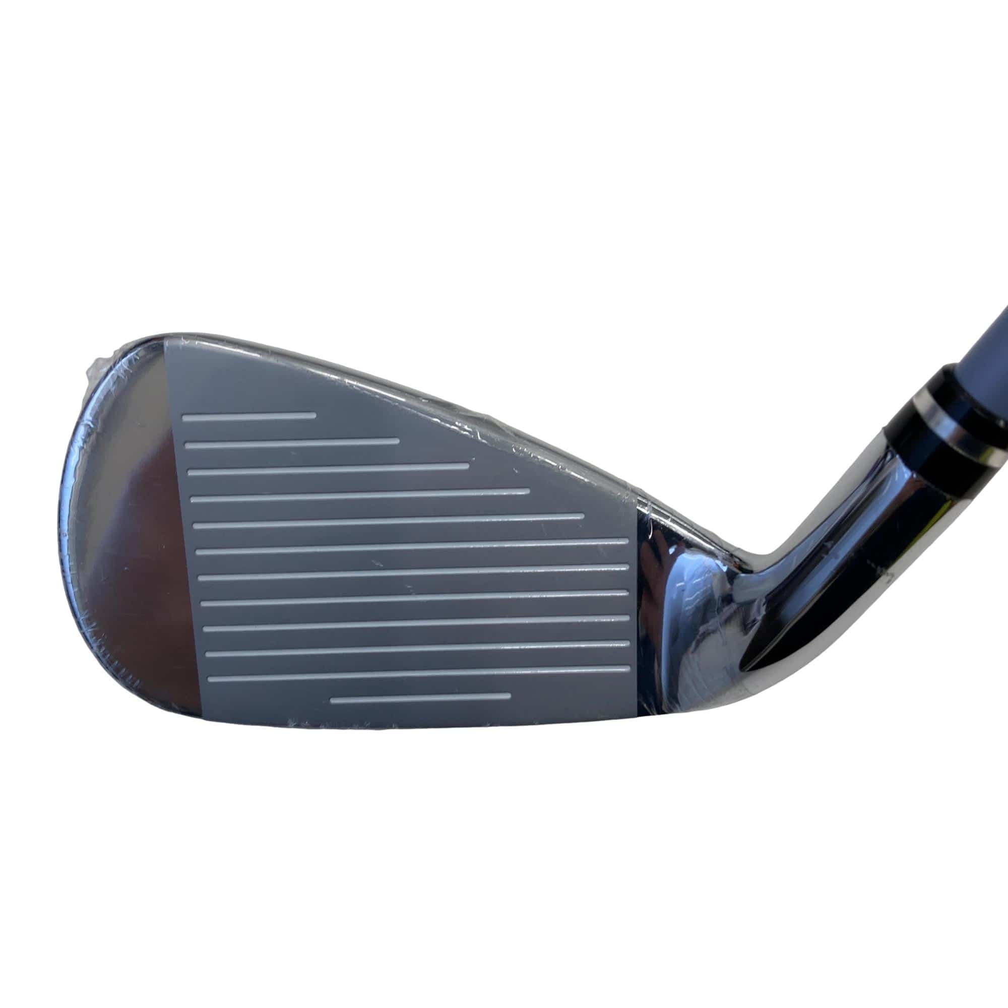 �������������@�c�q�h�u�d�r�s�`�q�@���U�@���f�B�[�X