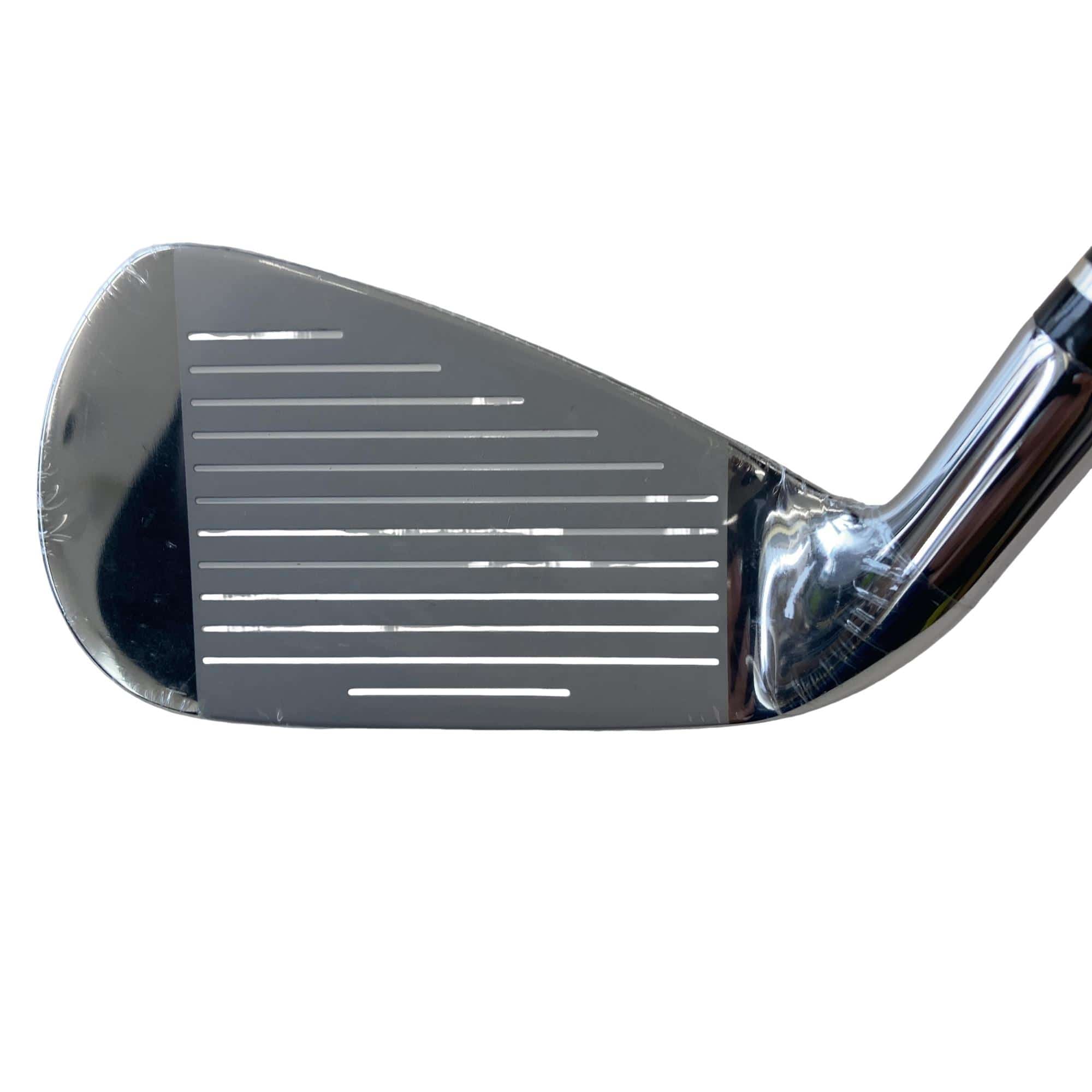 �������������@�c�q�h�u�d�r�s�`�q�@���U�@���f�B�[�X