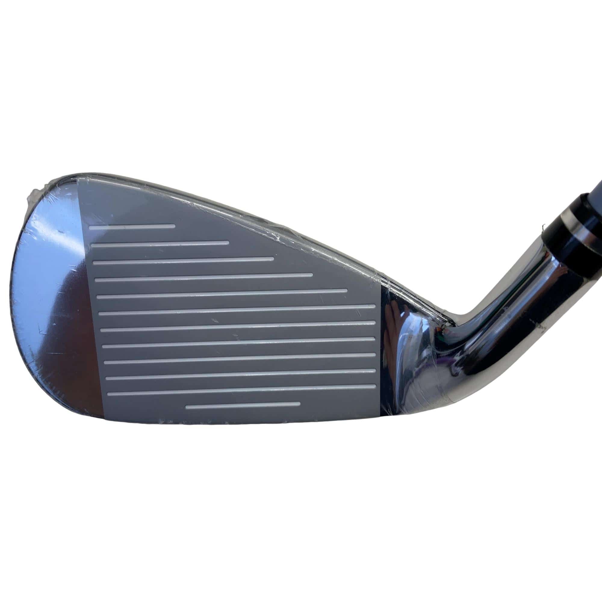 �������������@�c�q�h�u�d�r�s�`�q�@���U�@���f�B�[�X