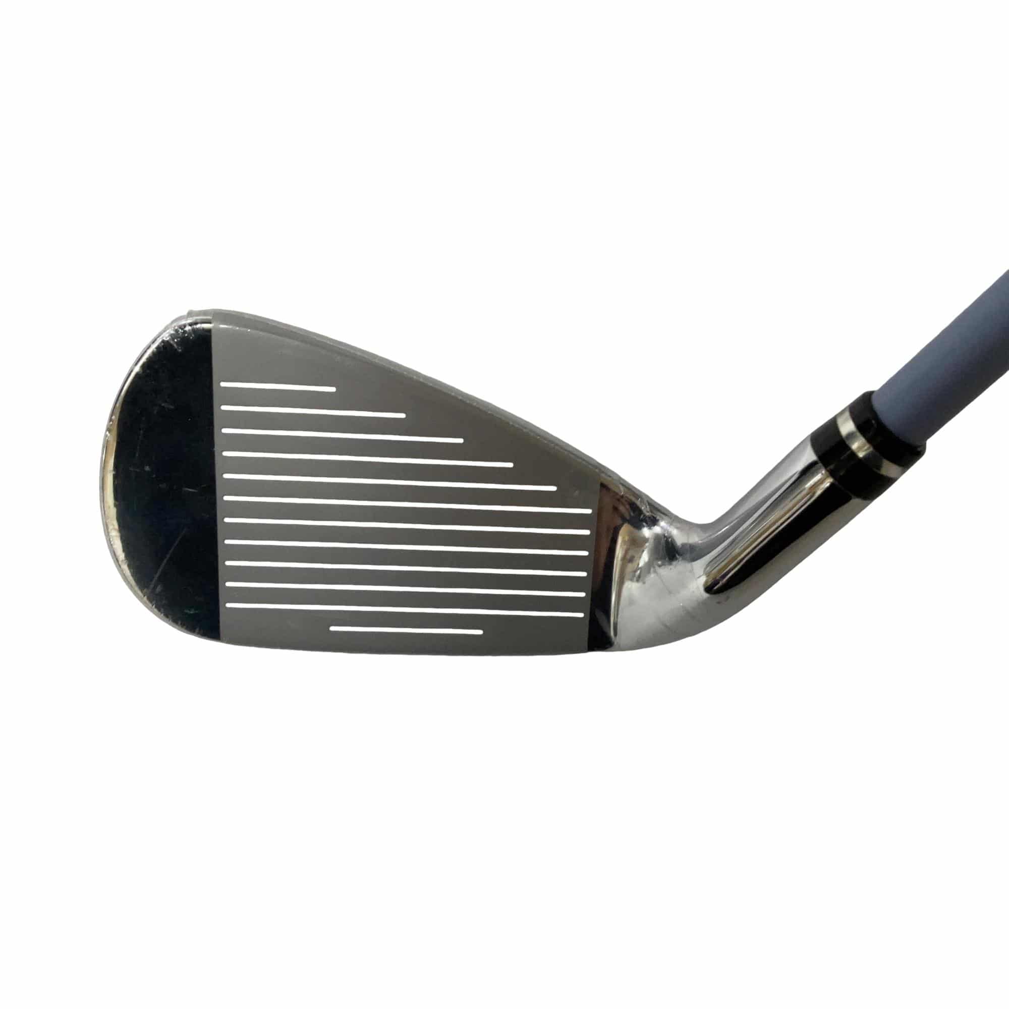 �������������@�c�q�h�u�d�r�s�`�q�@���U�@���f�B�[�X