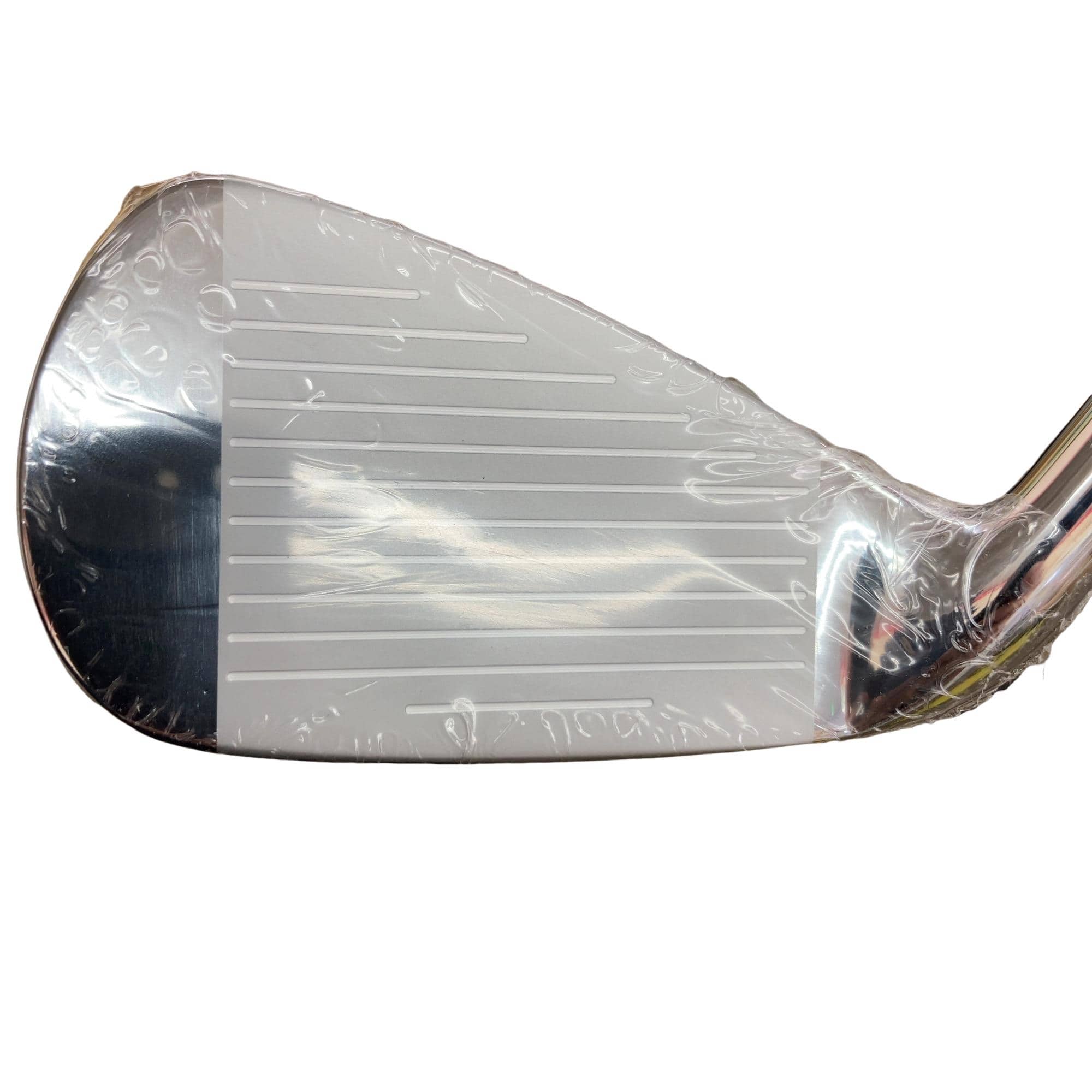 �������������@�c�q�h�u�d�r�s�`�q�@���U�@���f�B�[�X