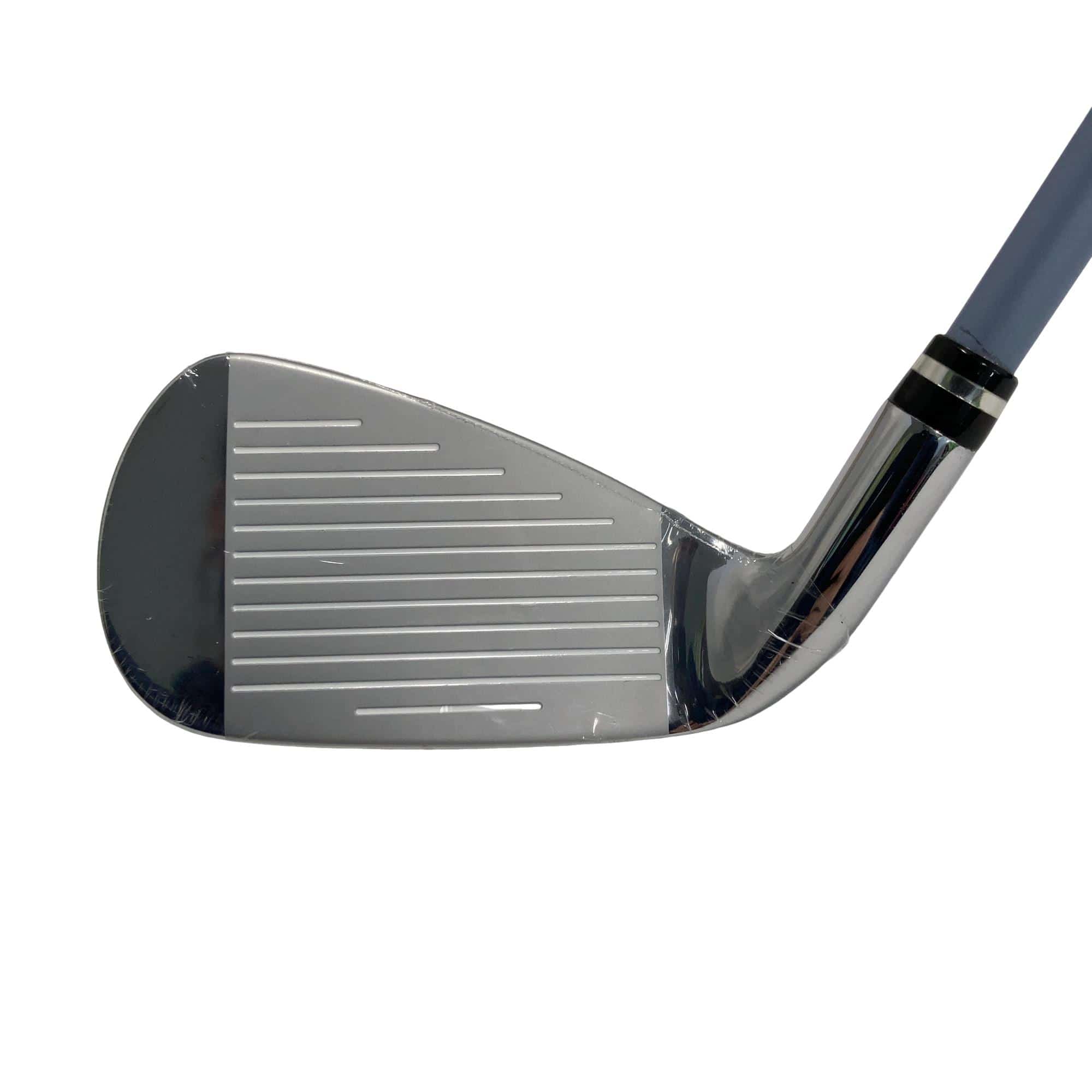 �������������@�c�q�h�u�d�r�s�`�q�@���U�@���f�B�[�X