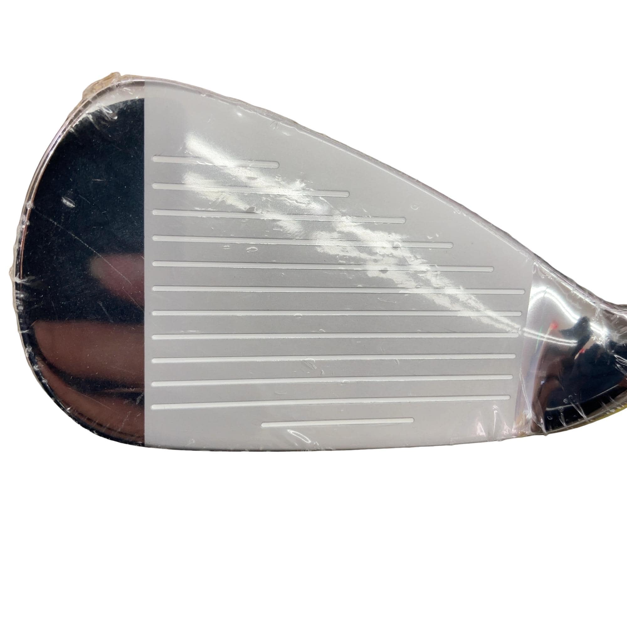 �������������@�c�q�h�u�d�r�s�`�q�@���U�@���f�B�[�X