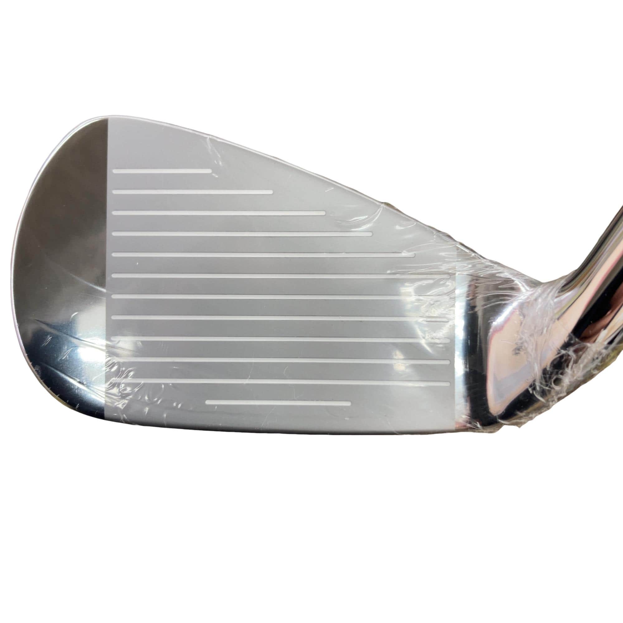 �������������@�c�q�h�u�d�r�s�`�q�@���U�@���f�B�[�X