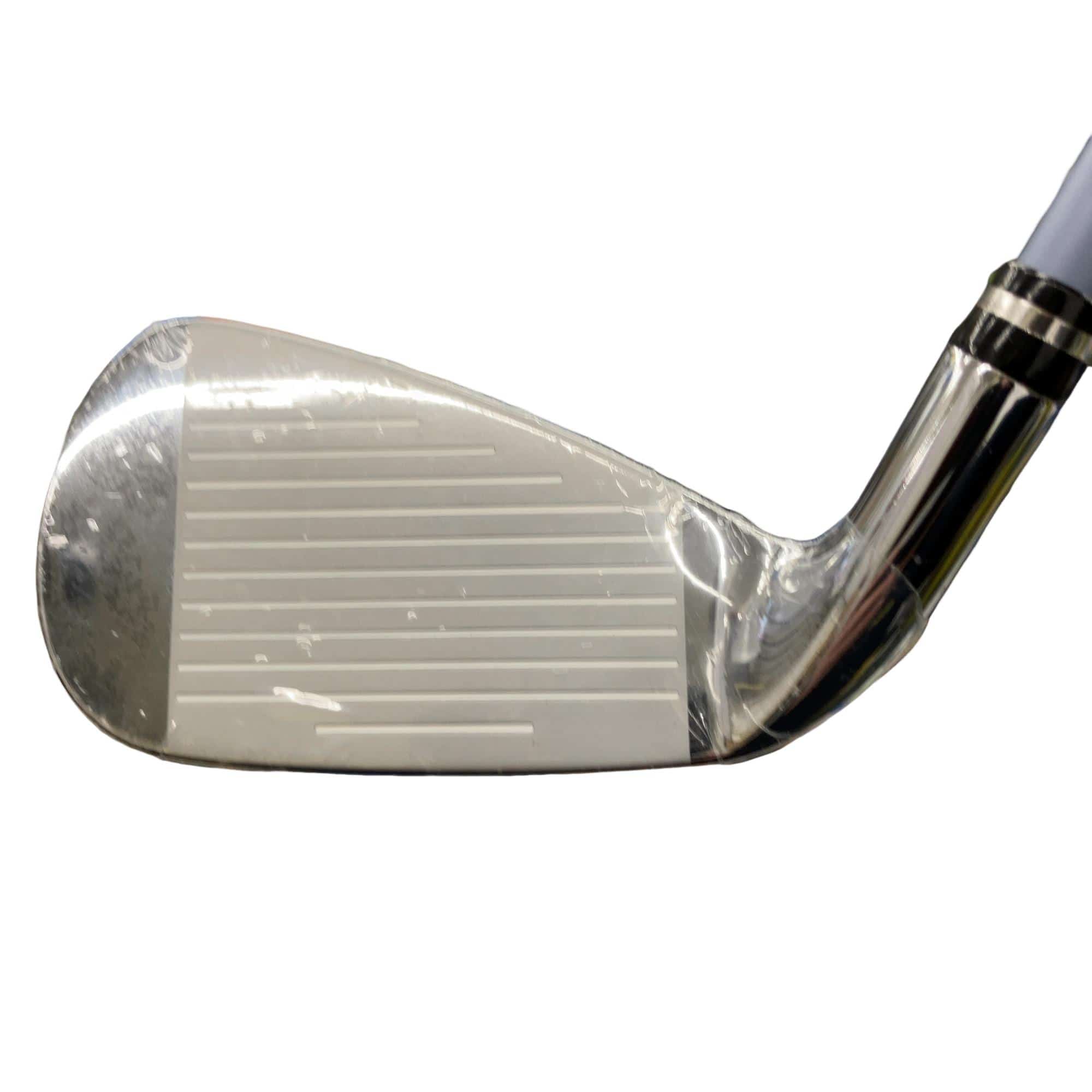 �������������@�c�q�h�u�d�r�s�`�q�@���U�@���f�B�[�X