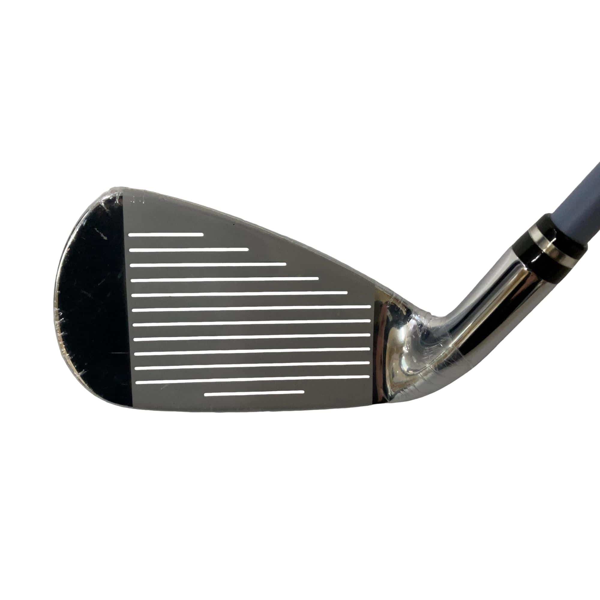 �������������@�c�q�h�u�d�r�s�`�q�@���U�@���f�B�[�X