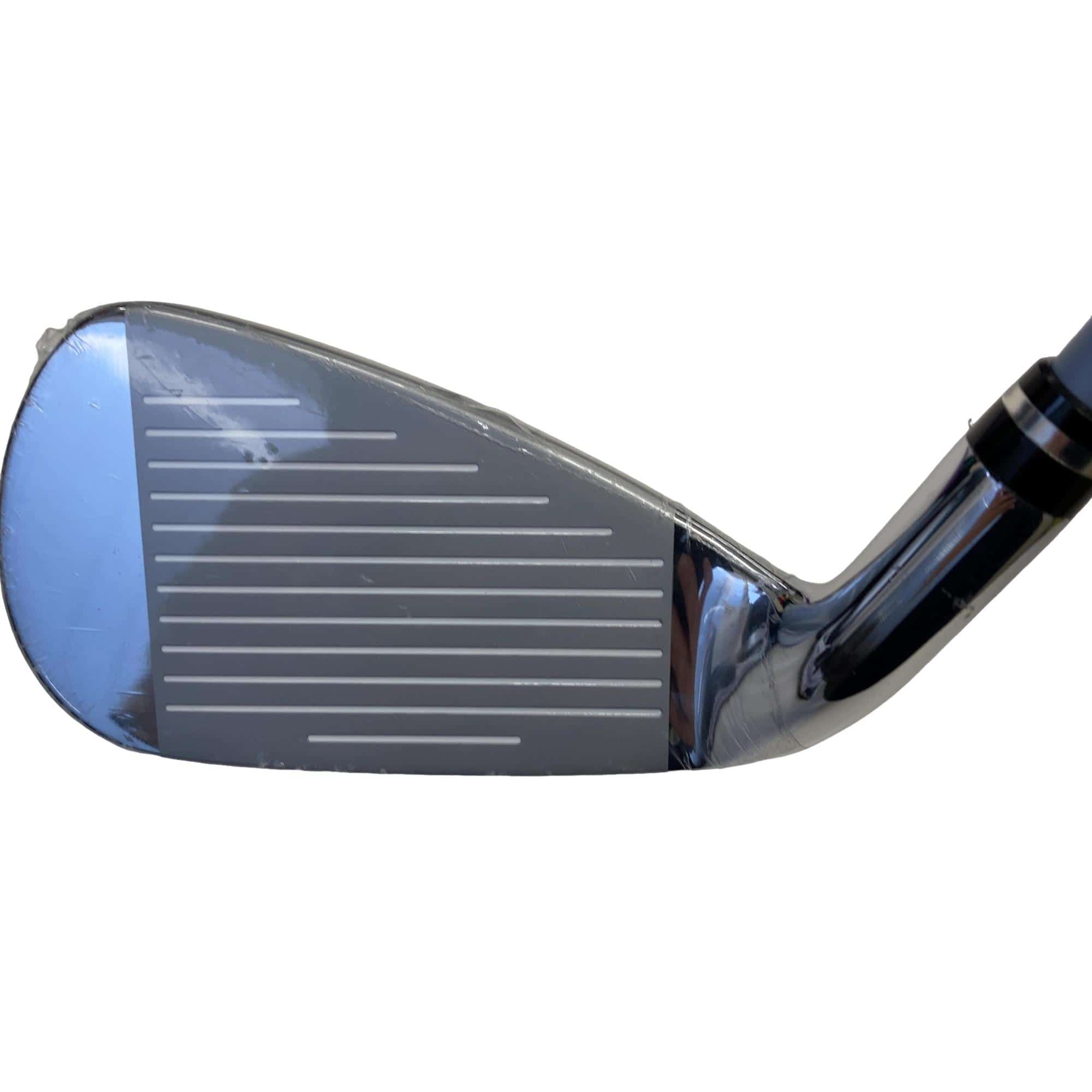 �������������@�c�q�h�u�d�r�s�`�q�@���U�@���f�B�[�X